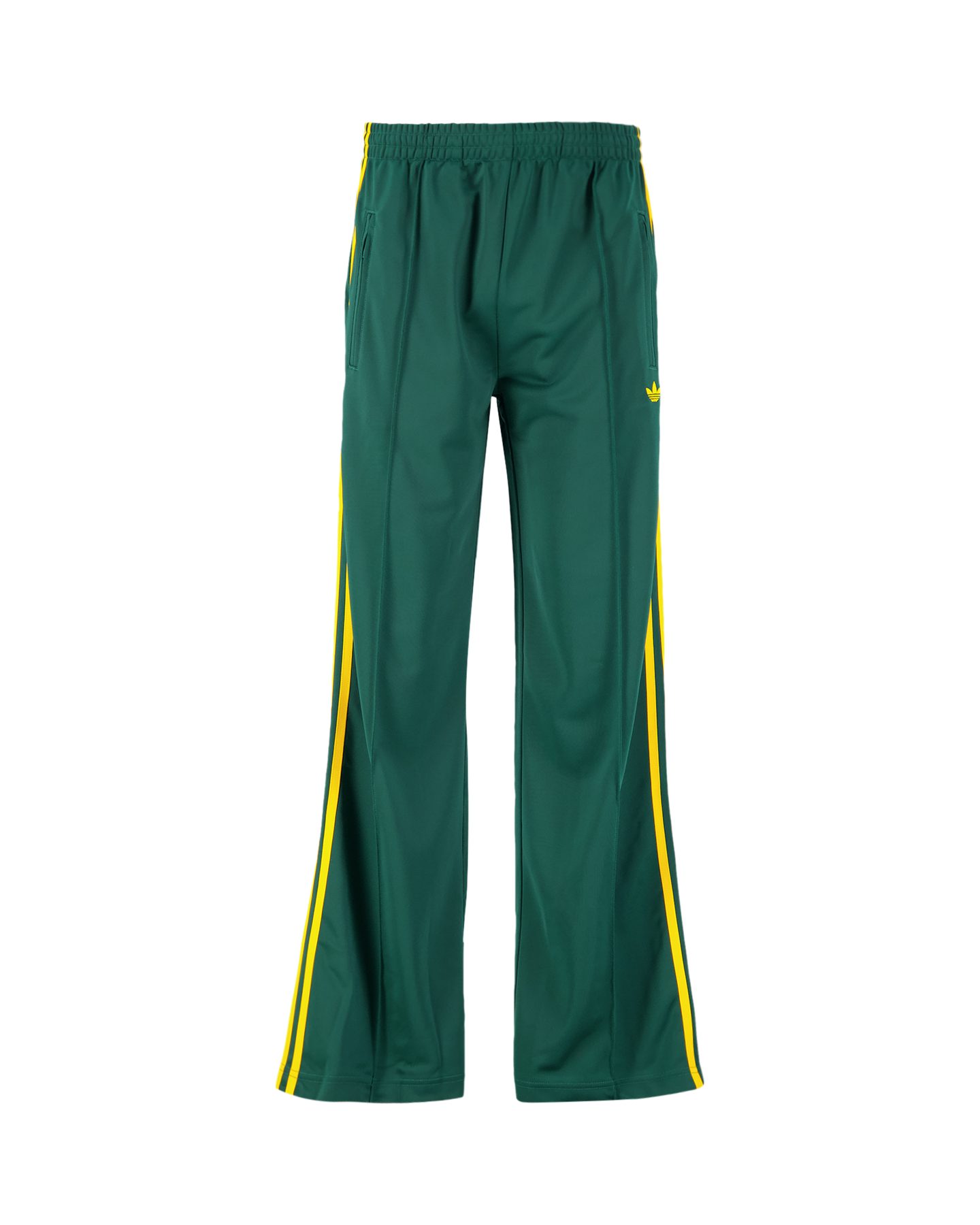 adidas Fbird Loose Tp GROEN 1