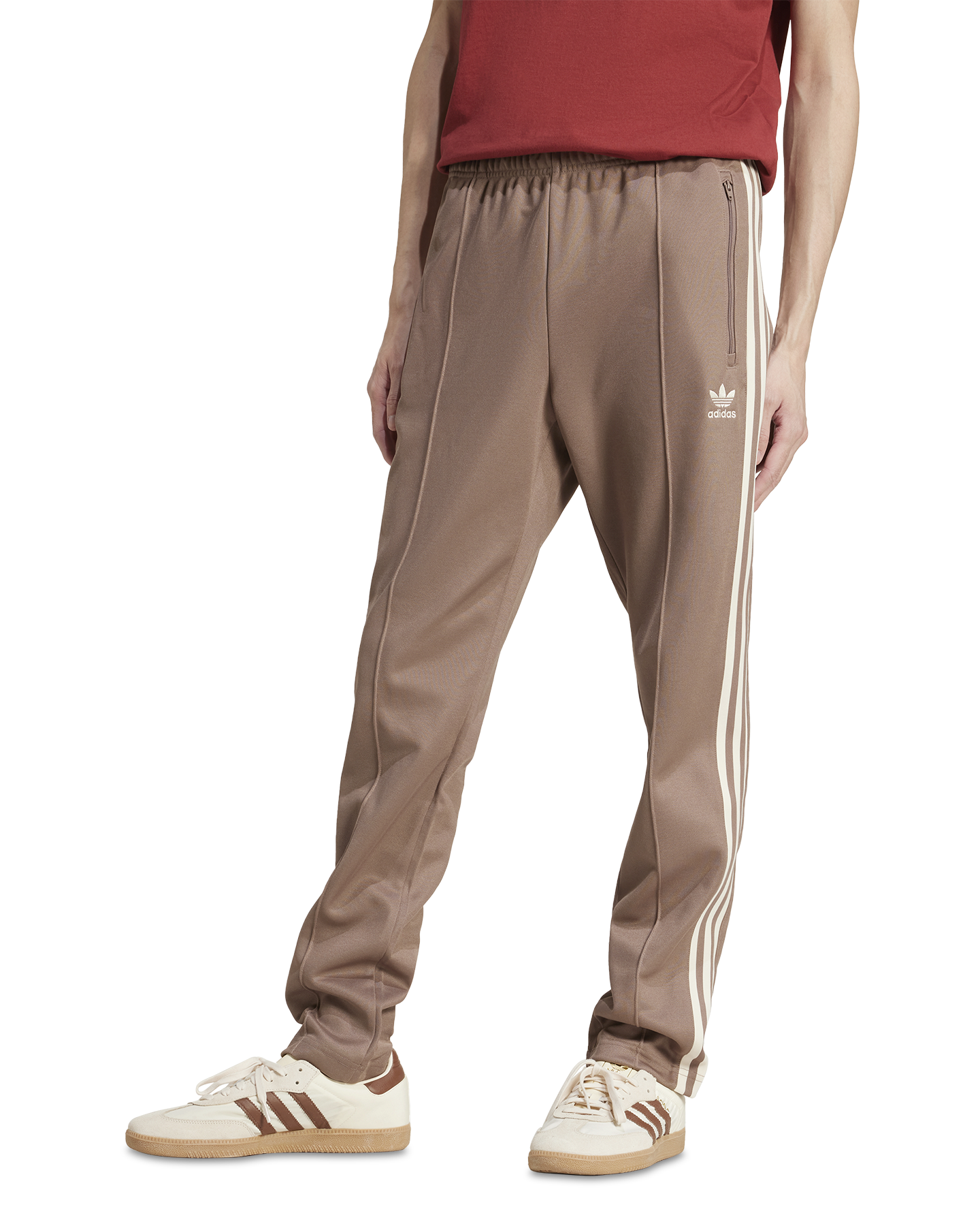 adidas Classic Tp BRUIN 3