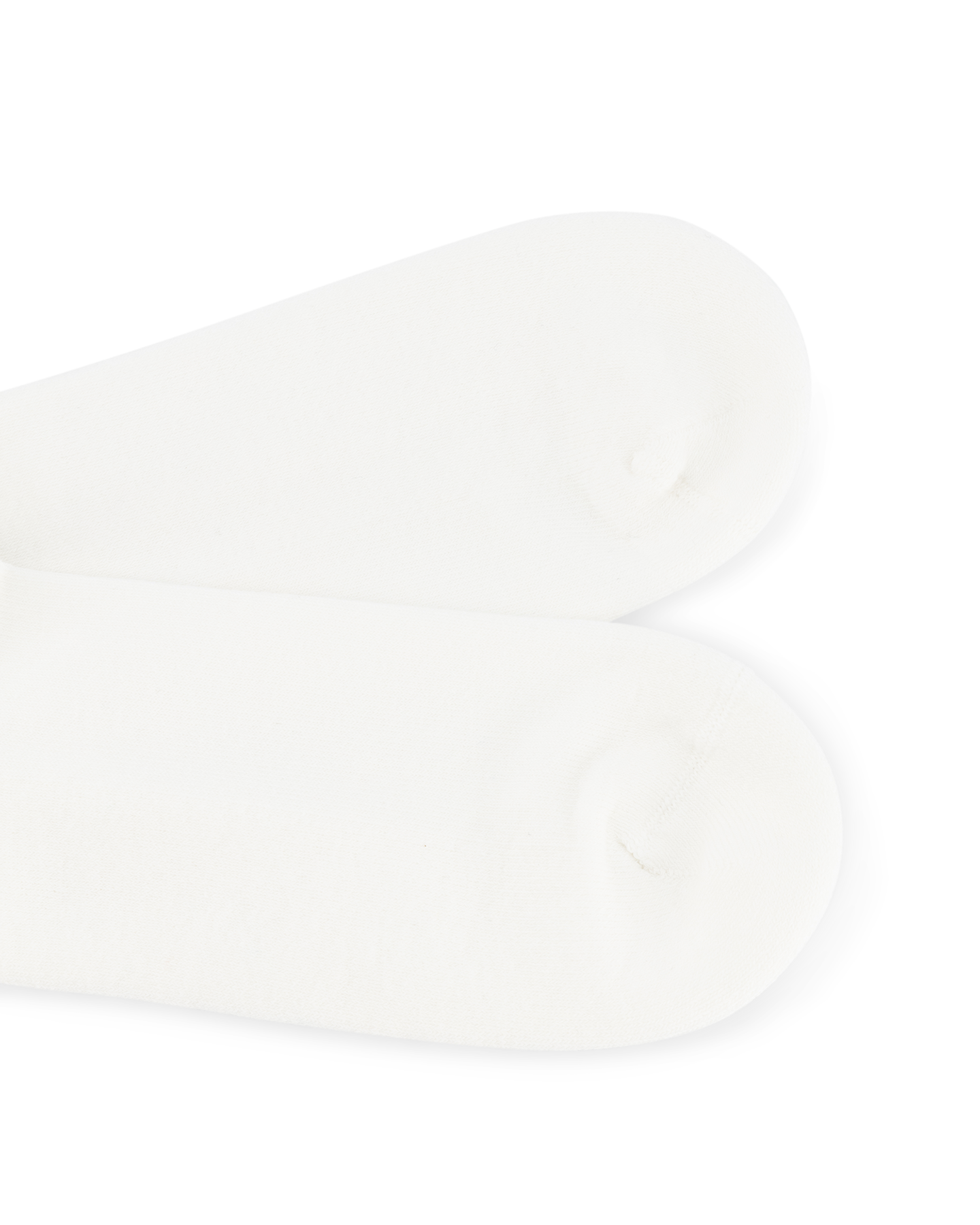 Carhartt WIP Chase Socks WIT 4