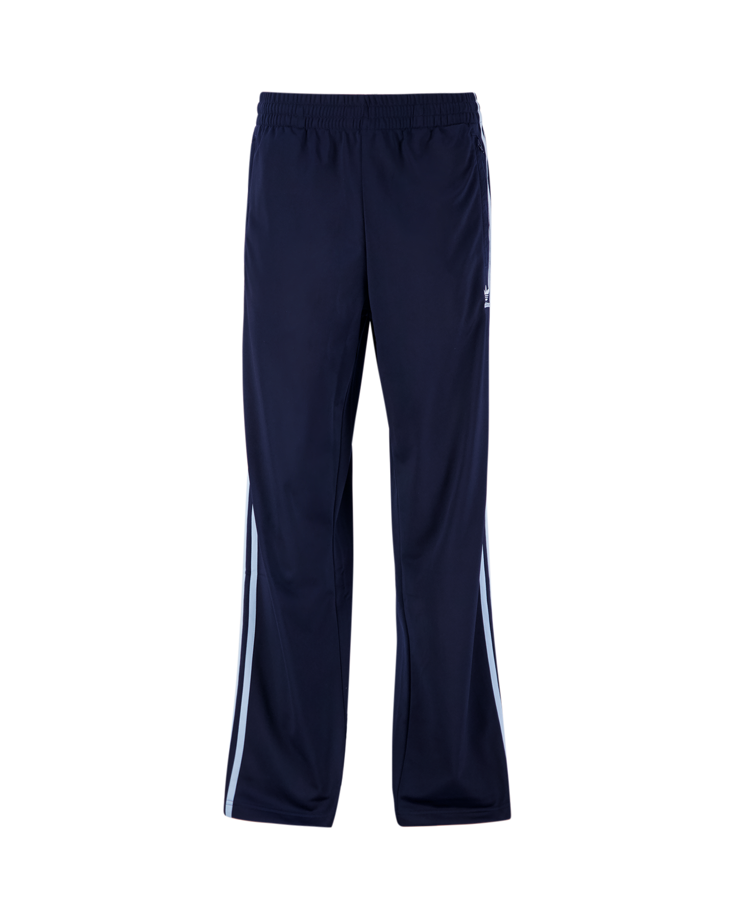 adidas Firebird Tp BLAUW 1