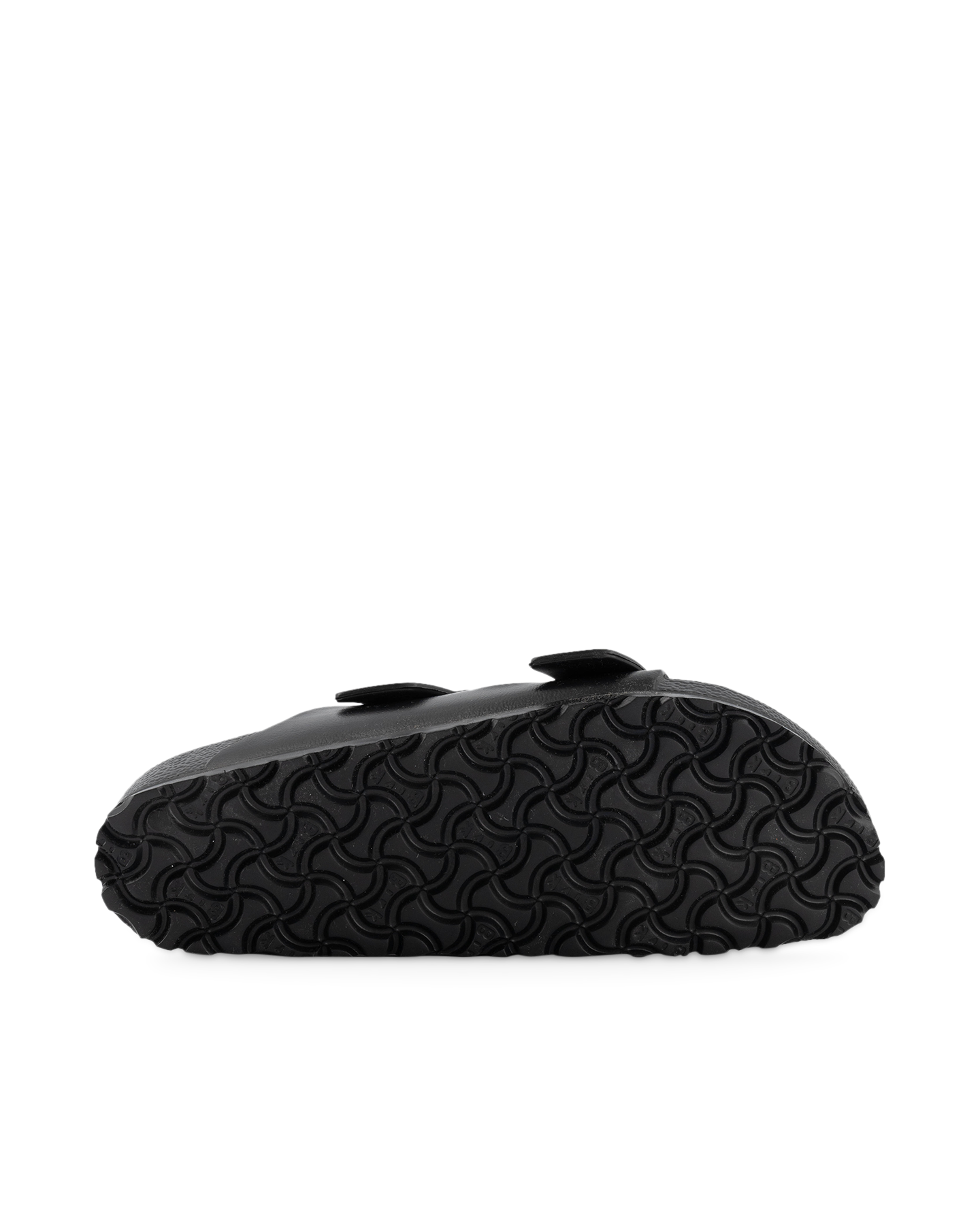 Birkenstock Arizona EVA Narrow ZWART 6