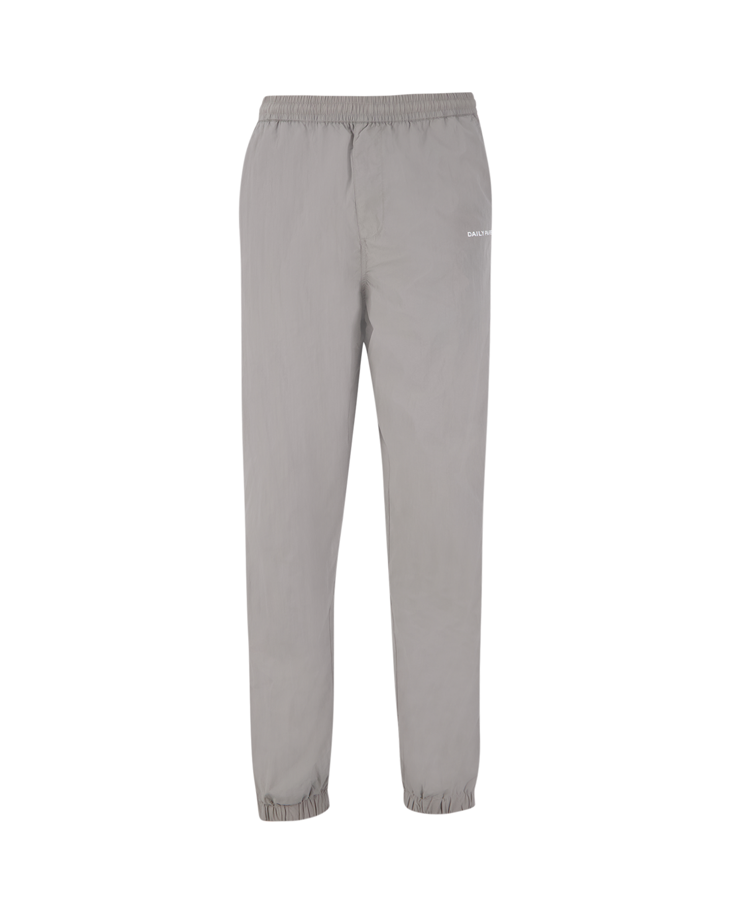Daily Paper Eward Pants BEIGE 1