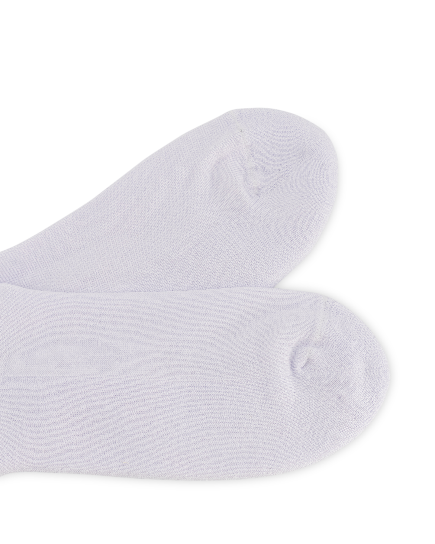 Daily Paper Etype Sock WIT 4