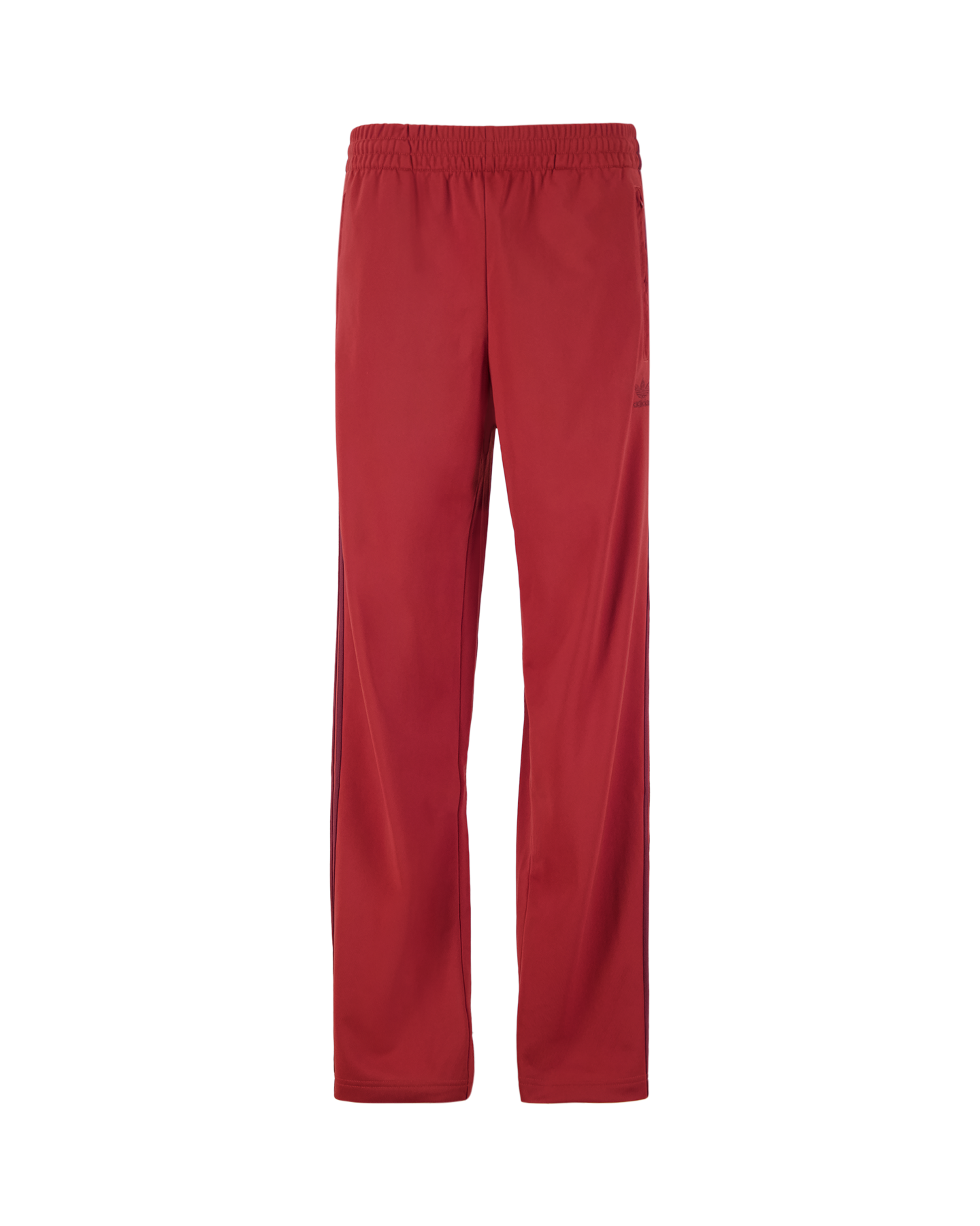 adidas Firebird Tp BRUIN 1