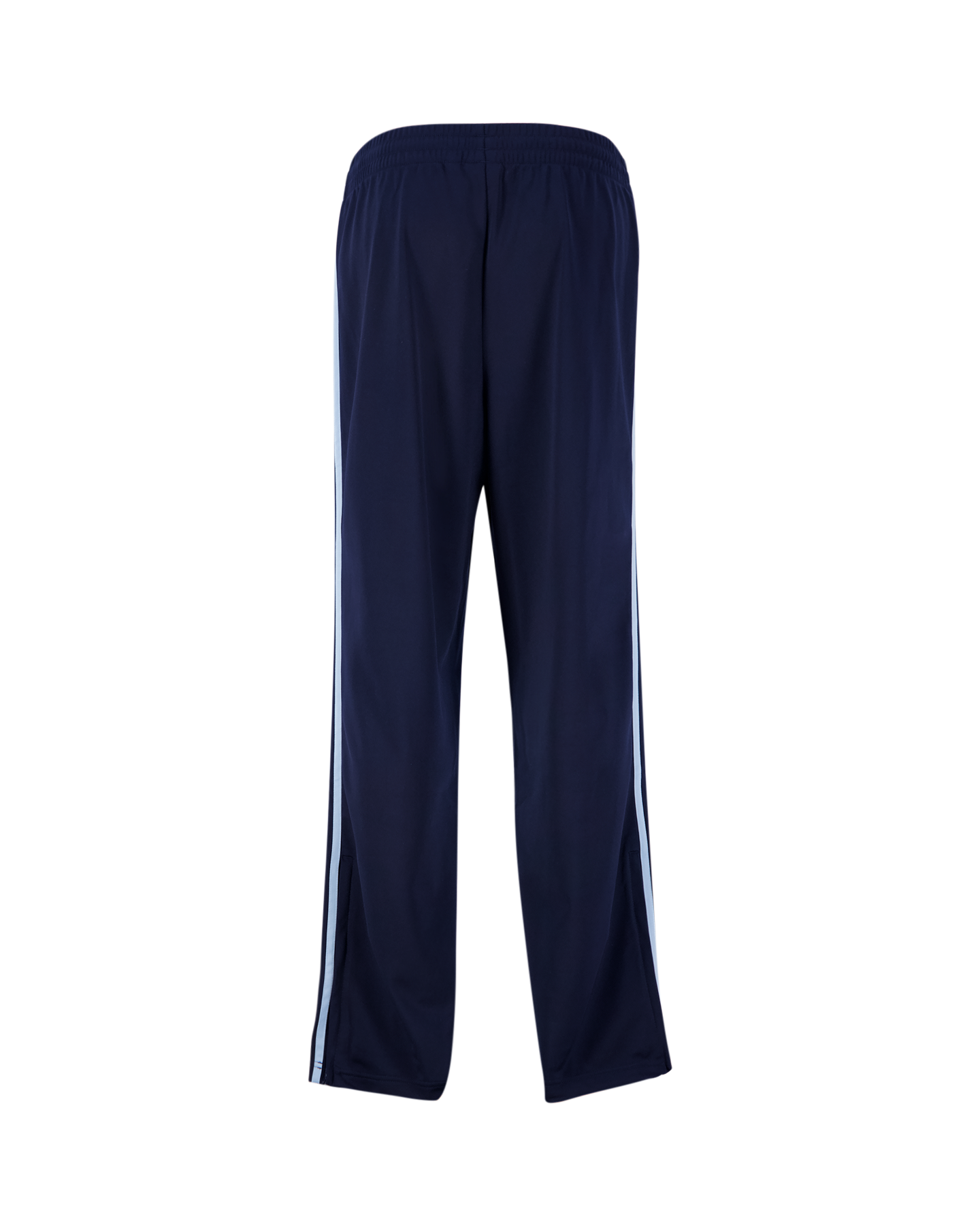 adidas Firebird Tp BLAUW 2