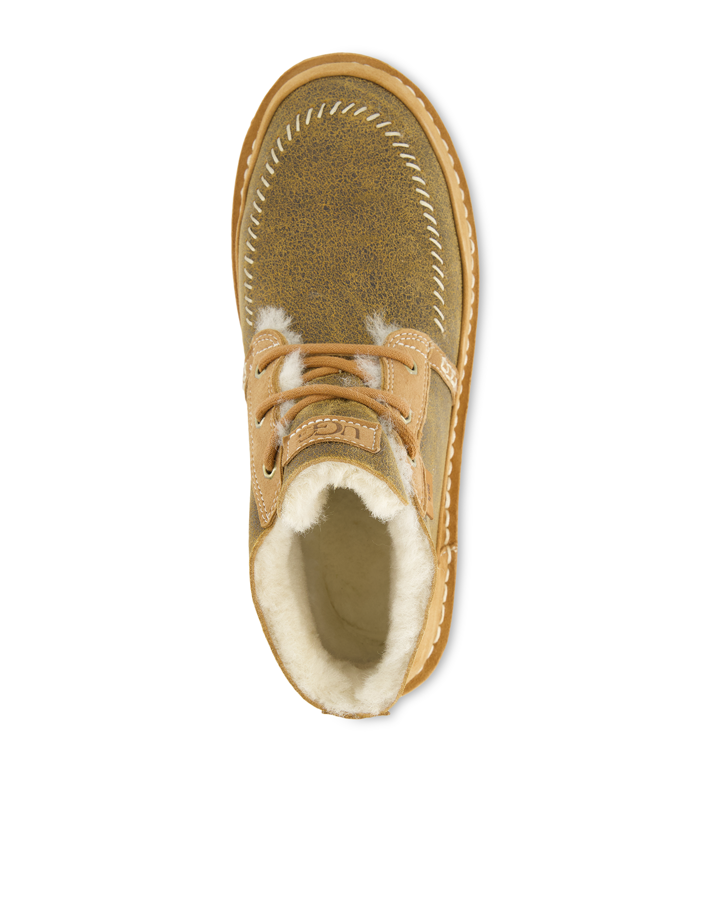 UGG M Neumel Crafted Regenerate BRUIN 5