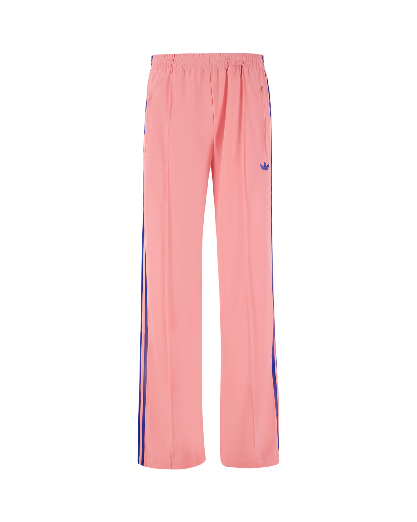 adidas Fbird Loose Tp ROSE 1