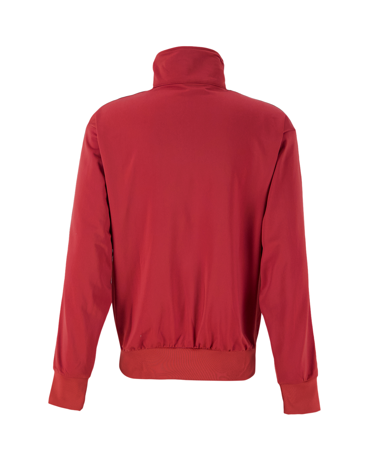 adidas Fbird Tt BRUIN 2