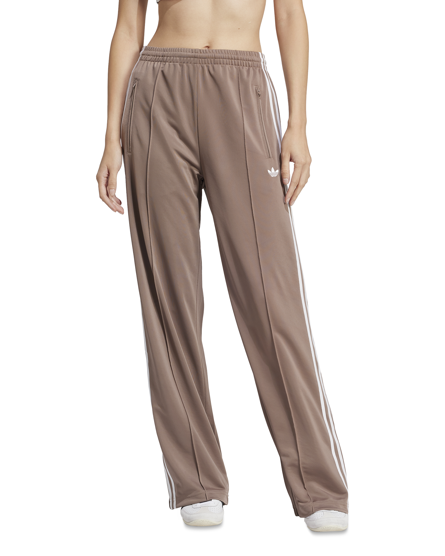 adidas Fbird Loose Tp BRUIN 4