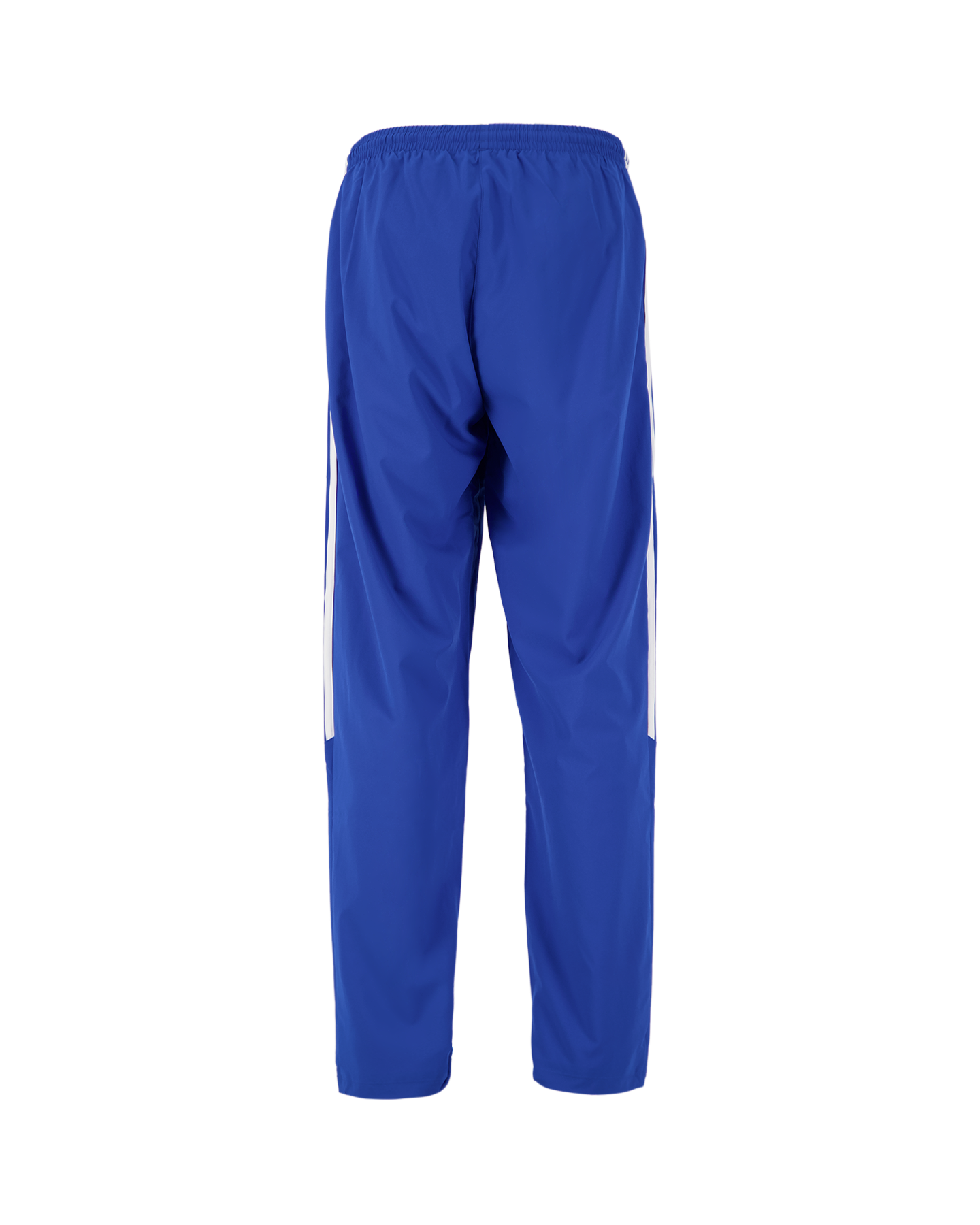 adidas Teamgeist Tp BLAUW 2