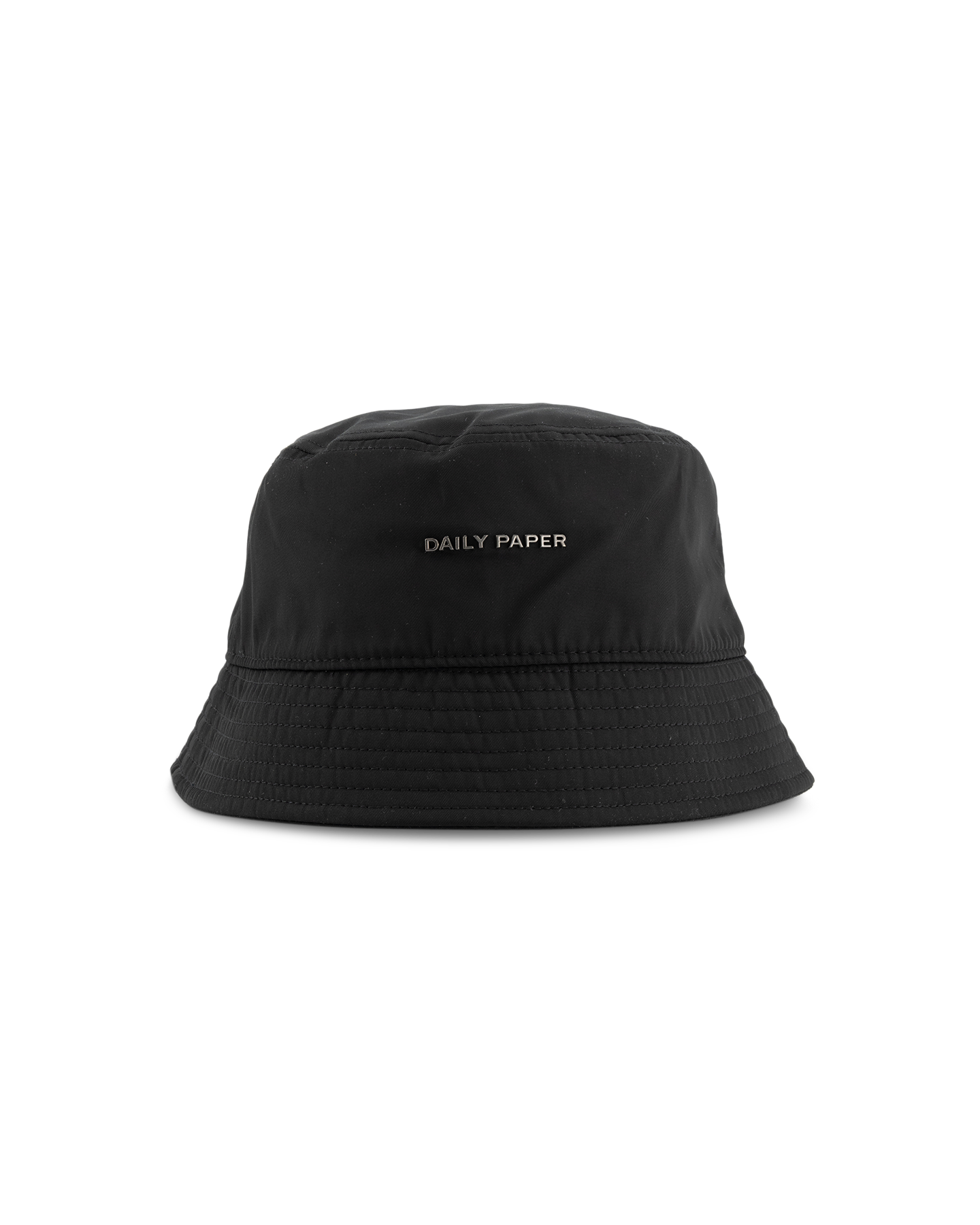 Daily Paper Ebucket ZWART 2