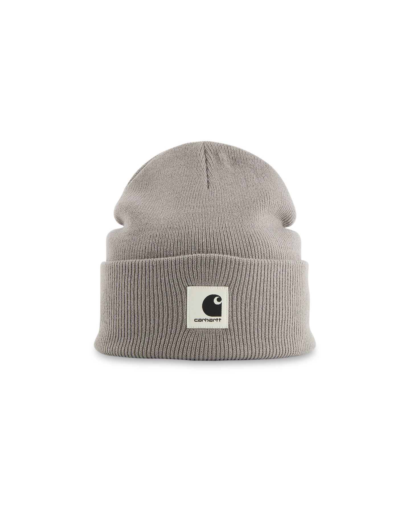 Carhartt WIP W' Ashley Beanie GRIJS 1