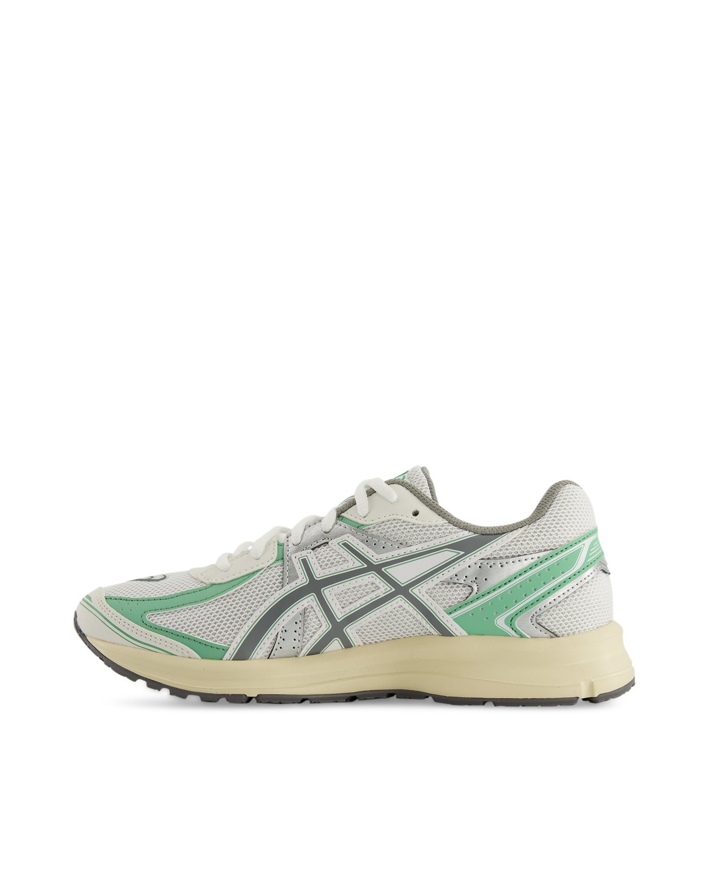 Asics Jog 100S WIT 3