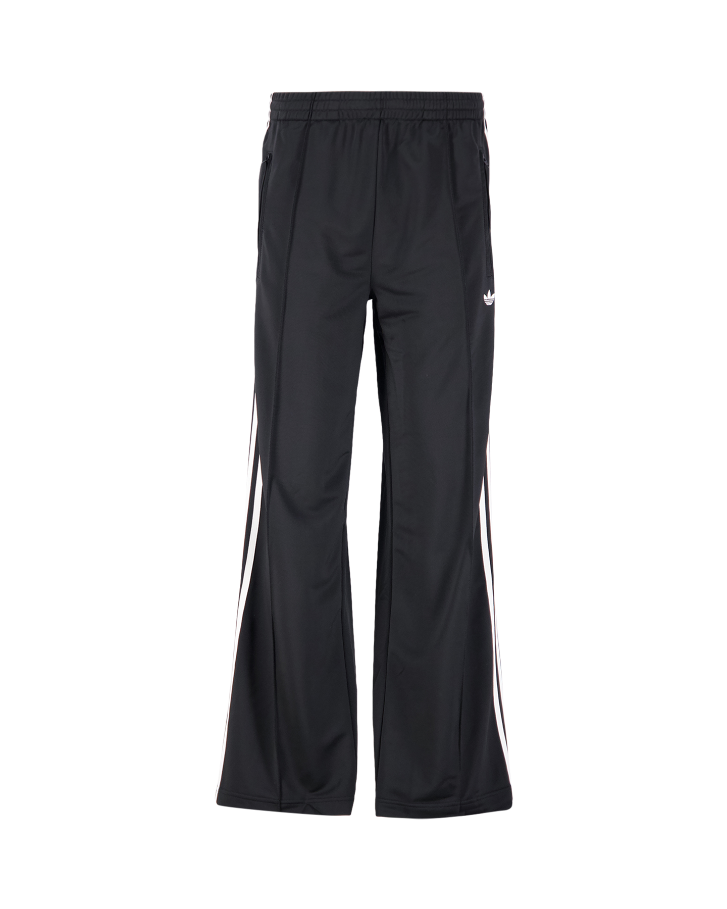 adidas Fbird Loose Tp ZWART 1