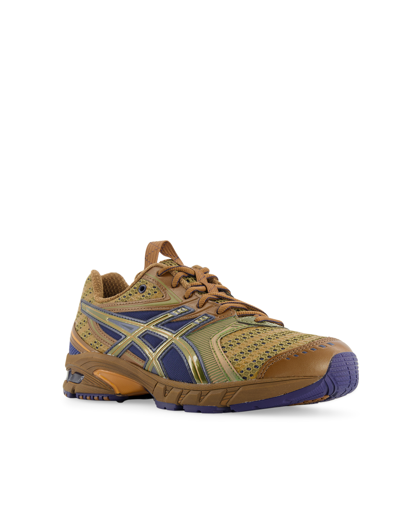 Asics UB9-S Gel-DS Trainer 14 BRUIN 2