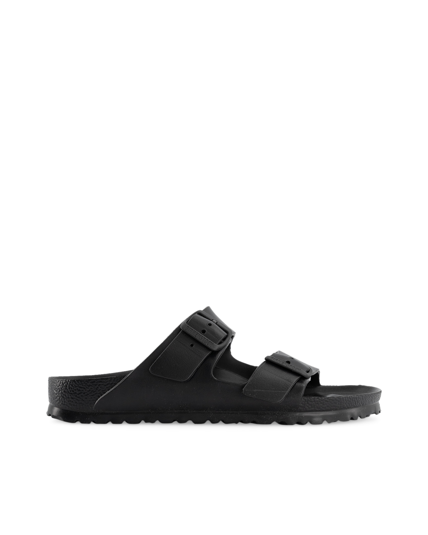 Birkenstock Arizona EVA Narrow ZWART 1