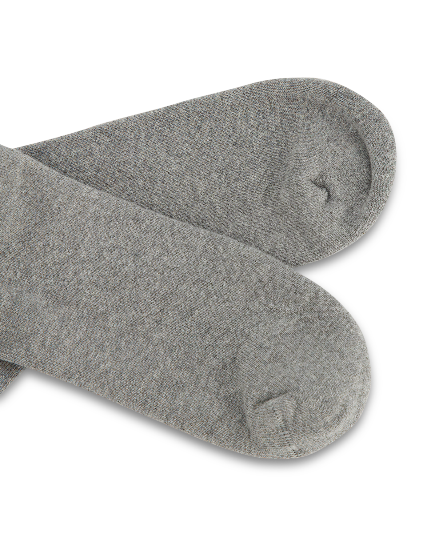 Carhartt WIP Chase Socks GRIJS 4