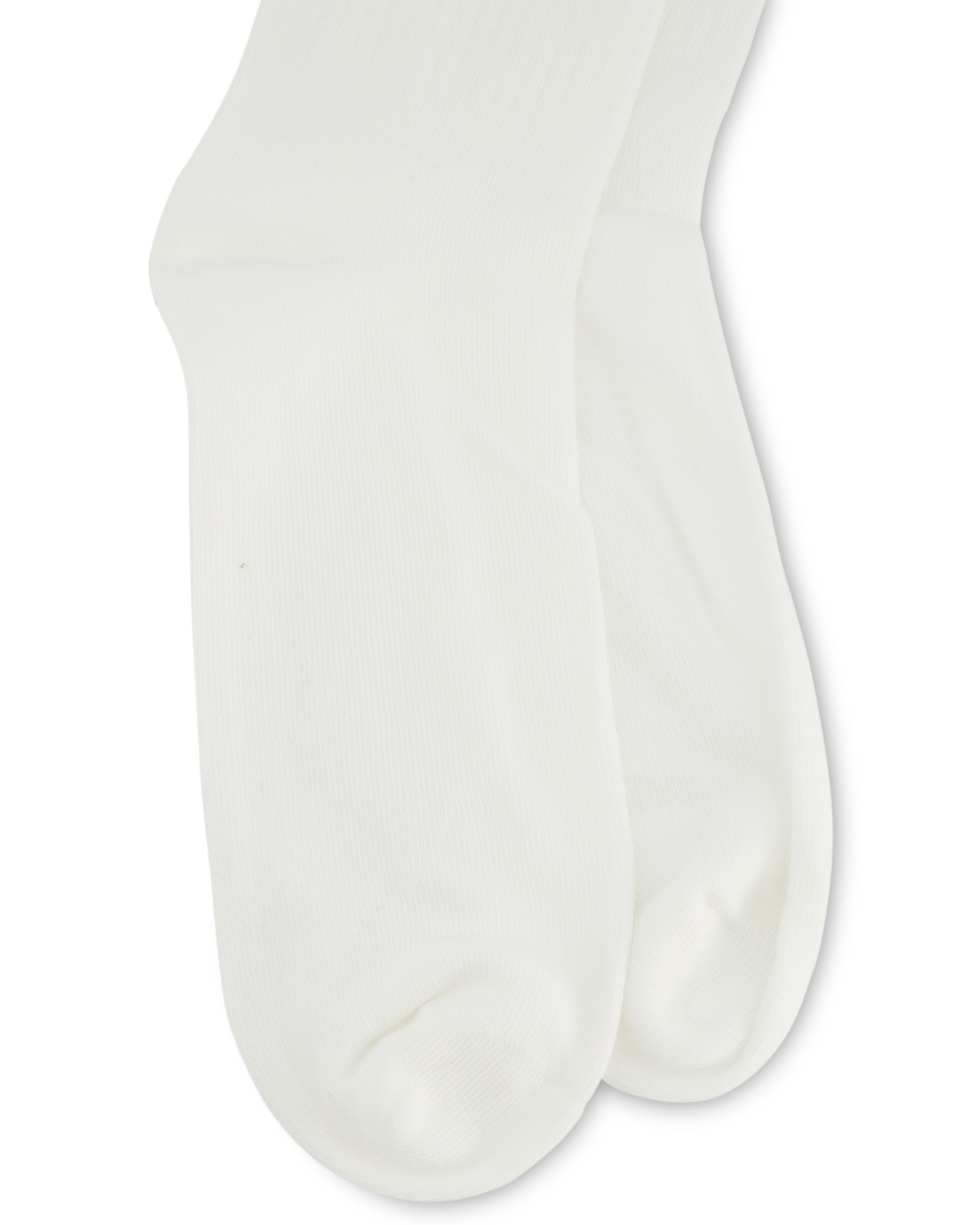 Carhartt WIP Heartbreaker Socks WIT 3