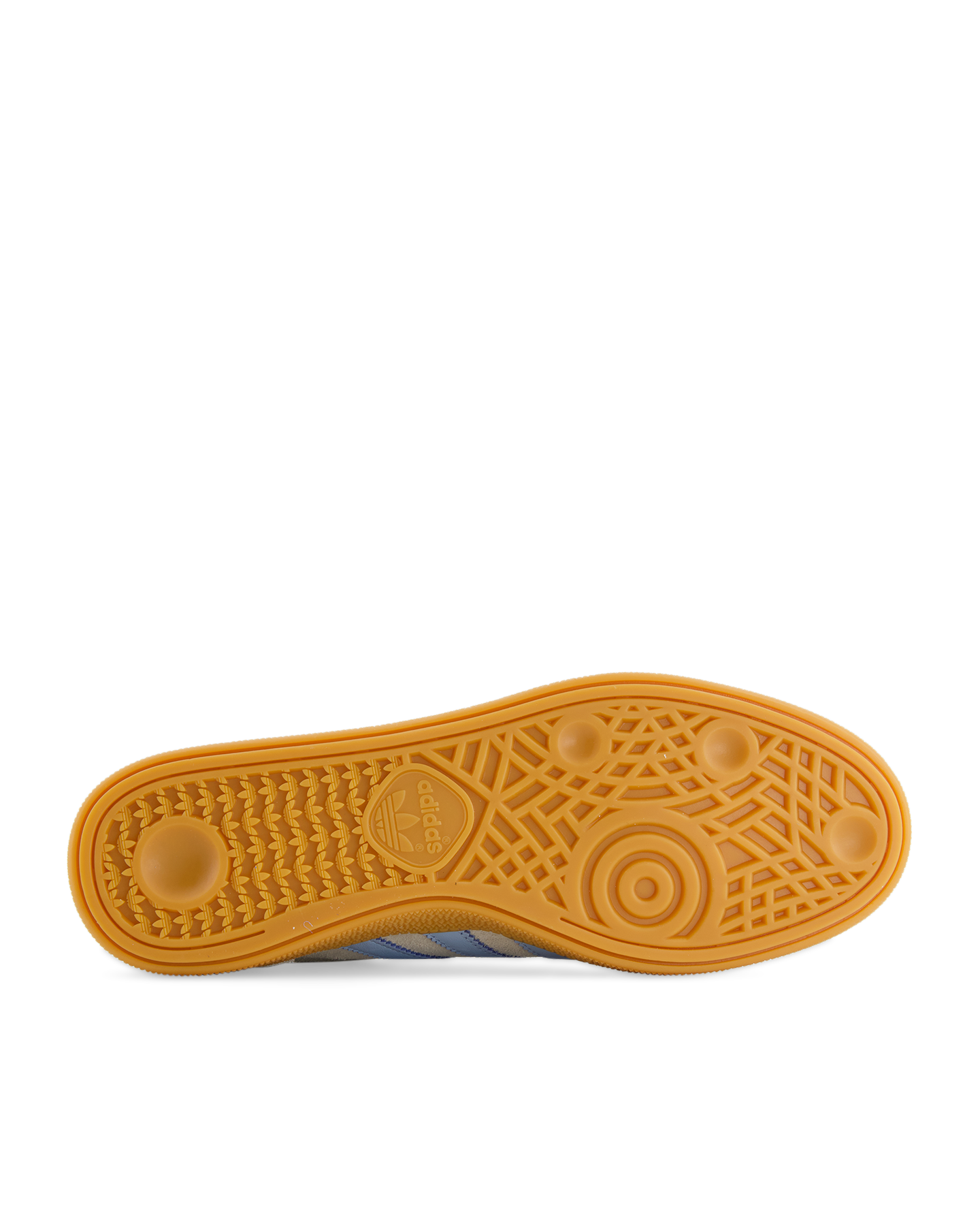 adidas Handball Spezial W BEIGE 6