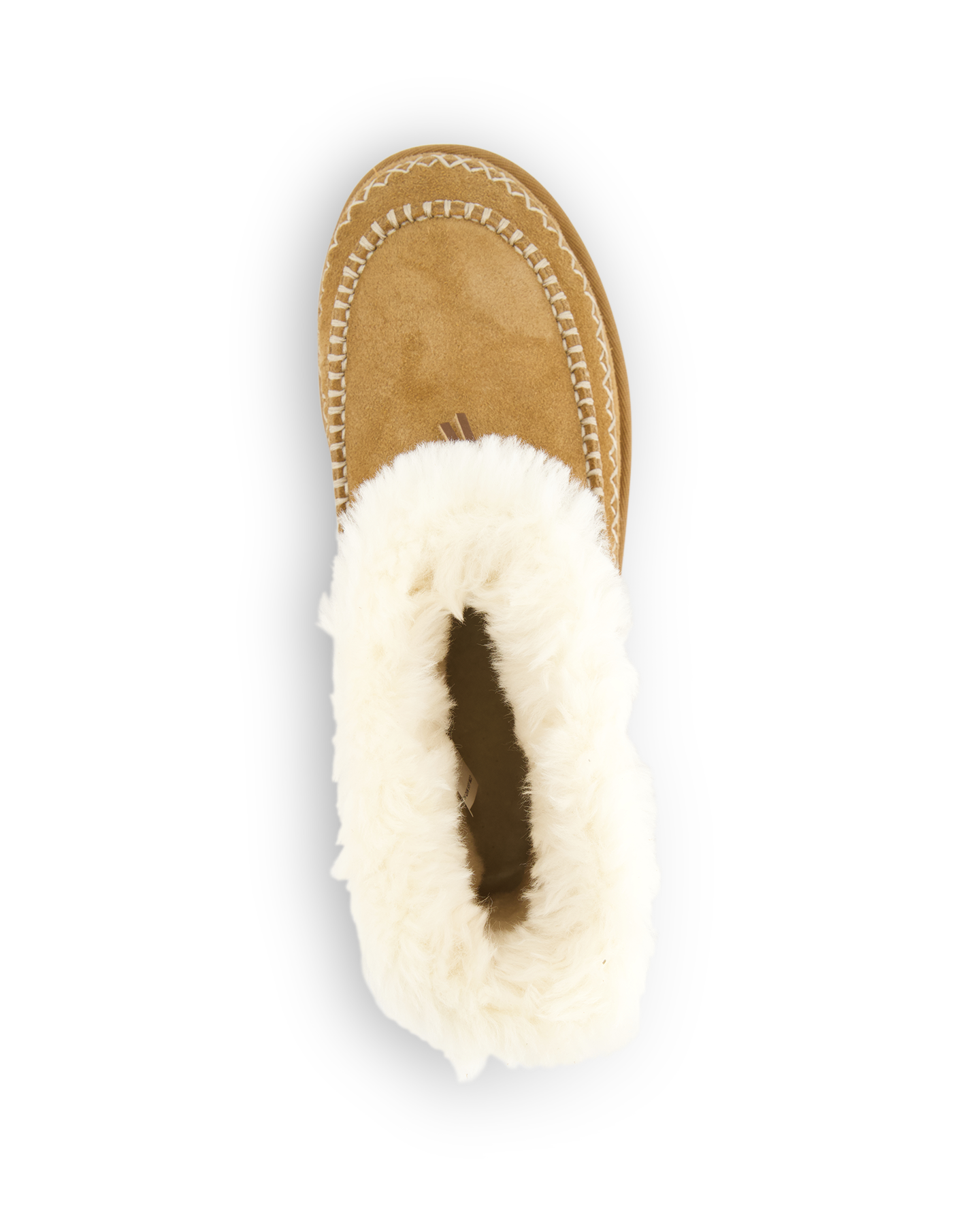 UGG W Classic Mini Alpine BRUIN 5