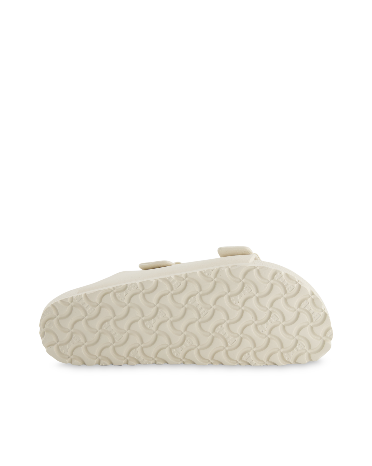 Birkenstock Arizona BEIGE 6