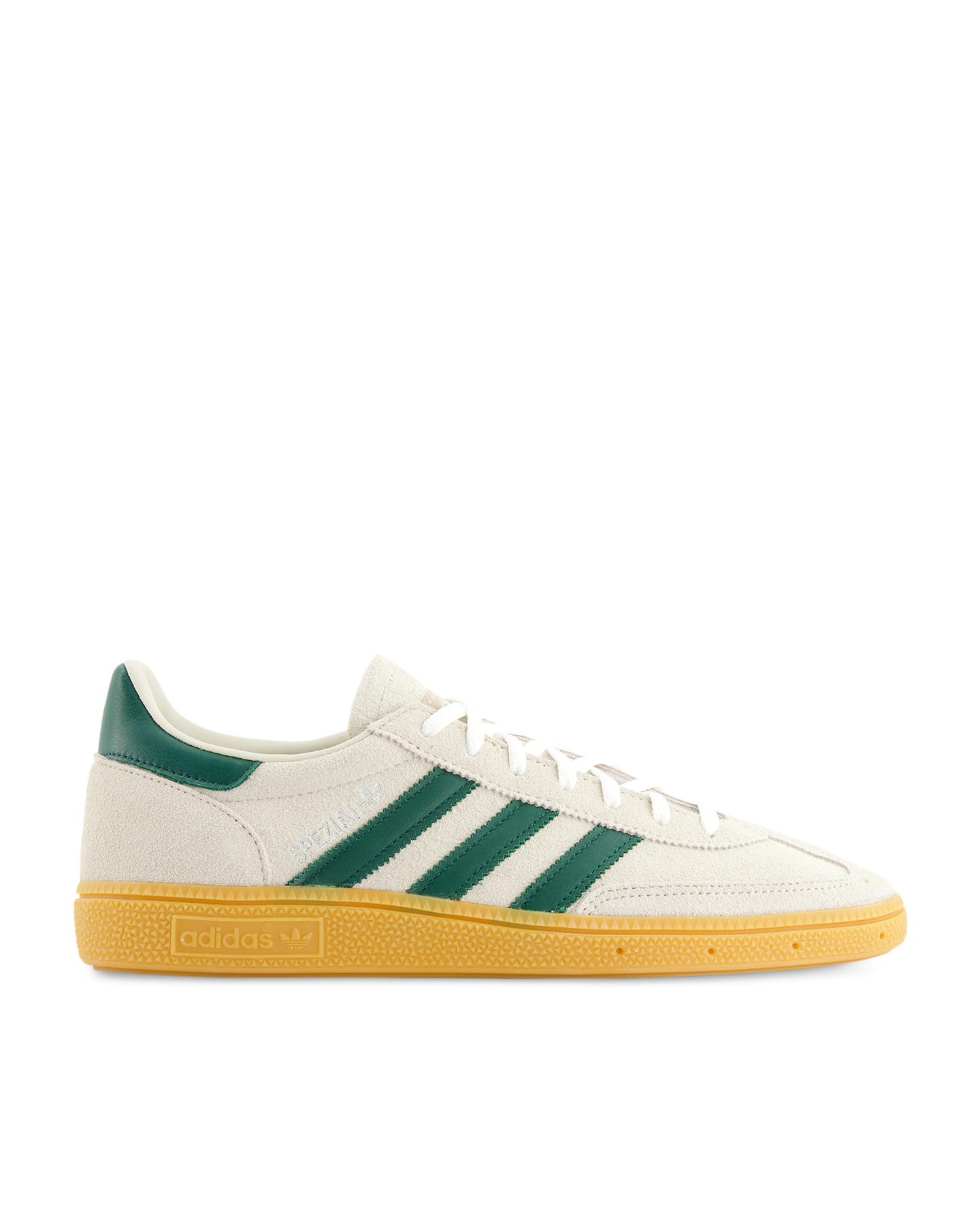 adidas Handball Spezial W BEIGE 1