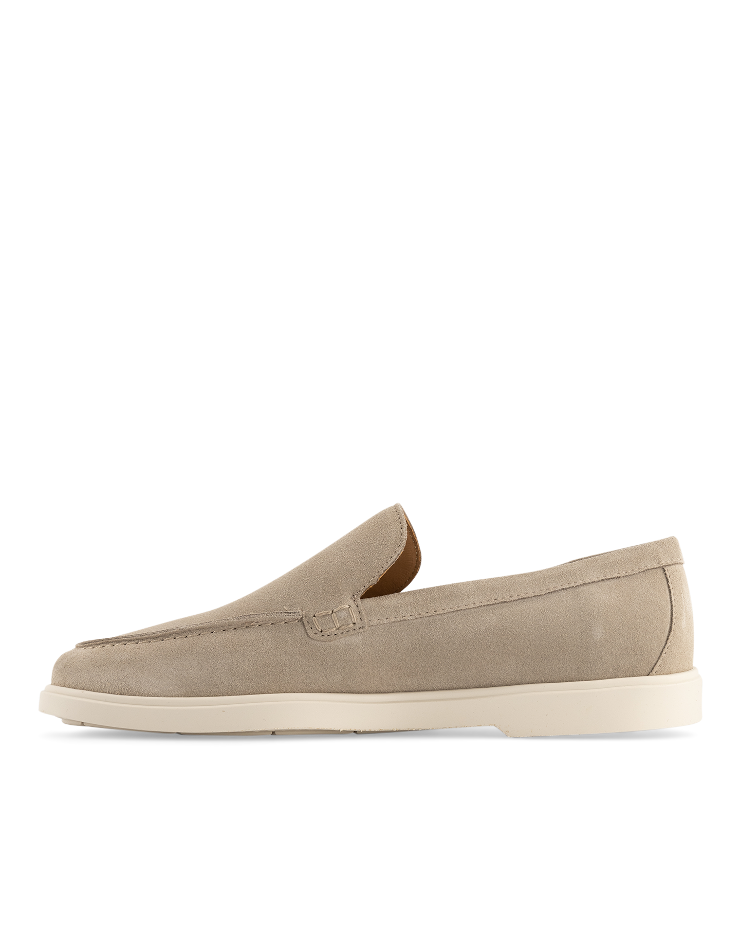 Vezzano Pirlo BEIGE 4