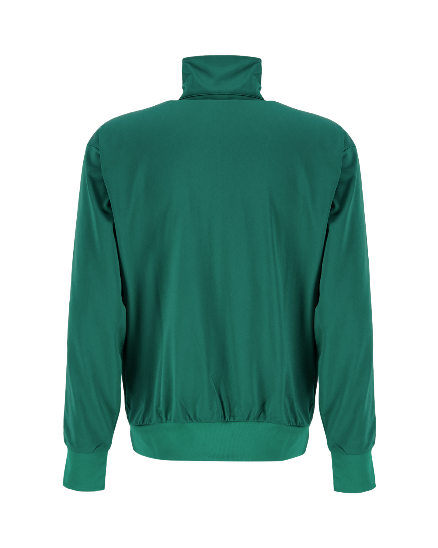 adidas Fbird Tt GROEN 2