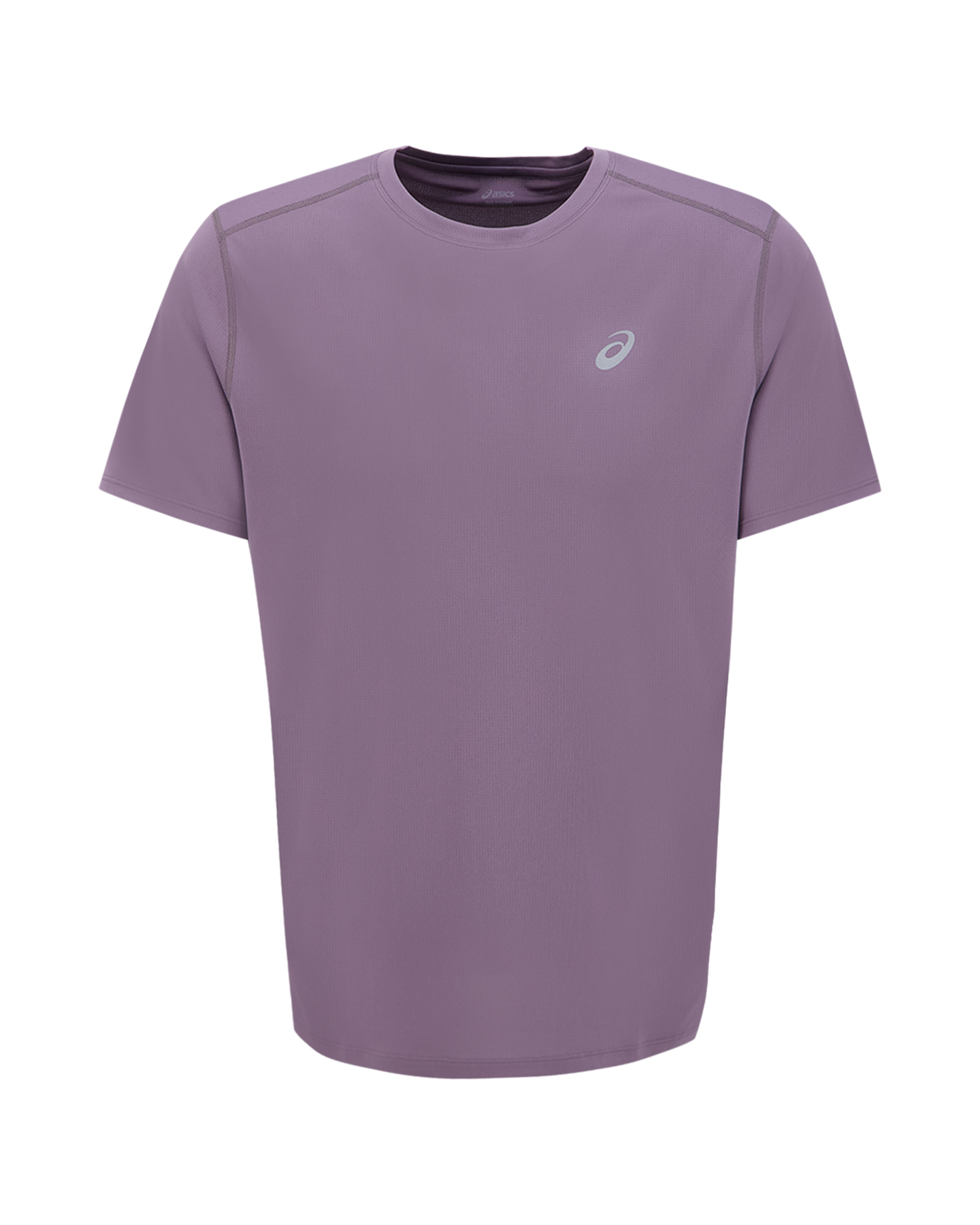 Asics Asics Core ss Top PAARS 1