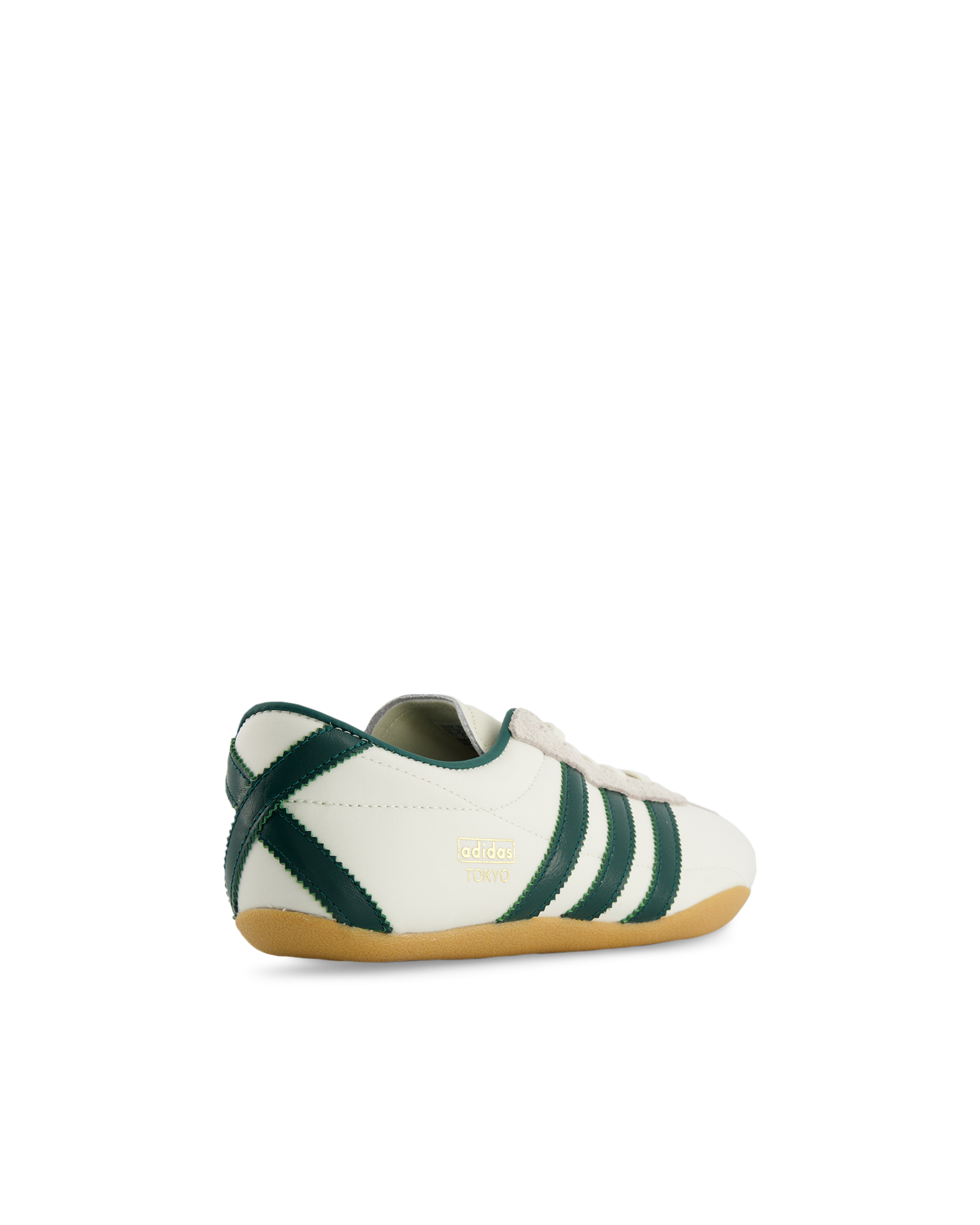 adidas Tokyo W WIT 2