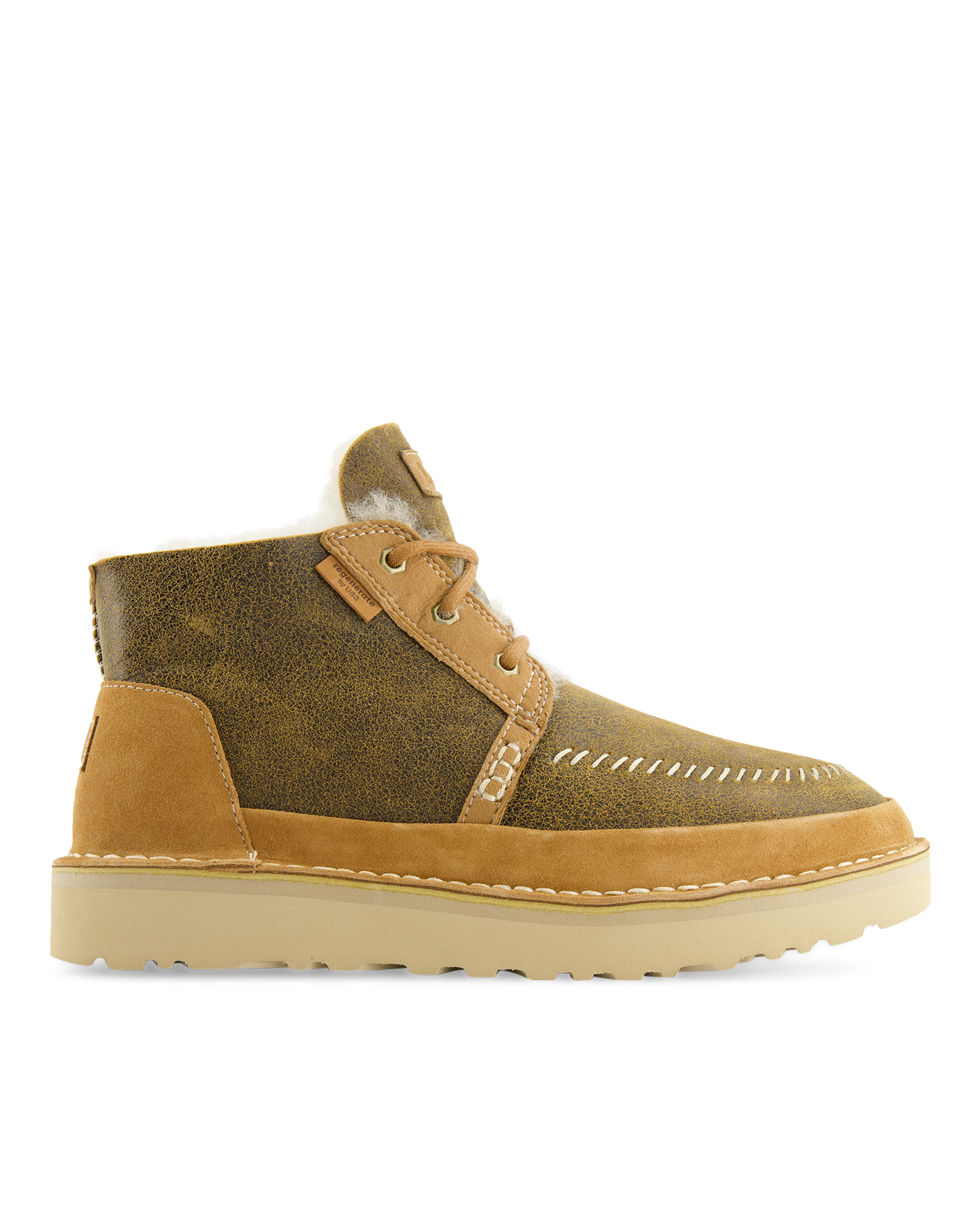UGG M Neumel Crafted Regenerate BRUIN 1