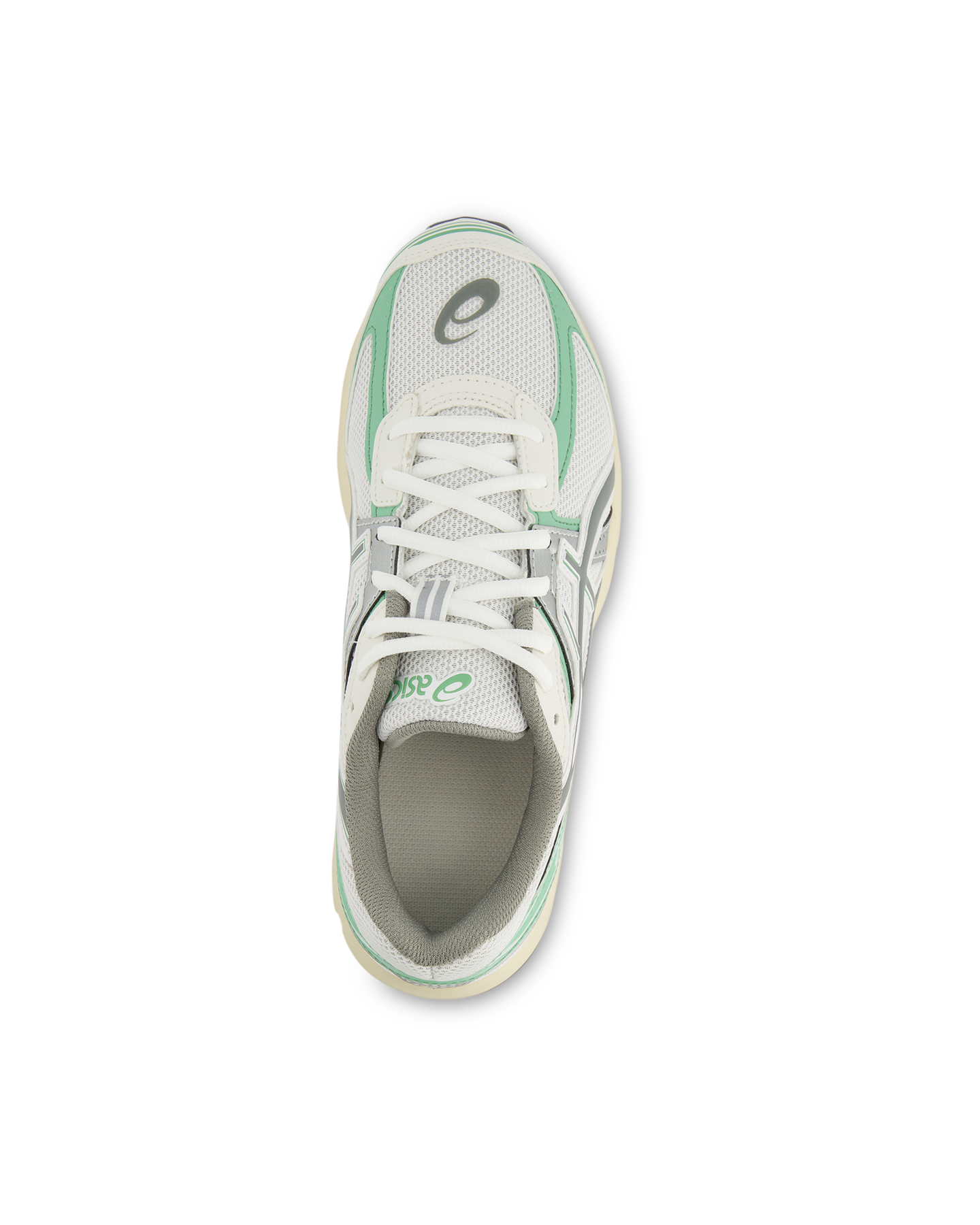 Asics Jog 100S WIT 5