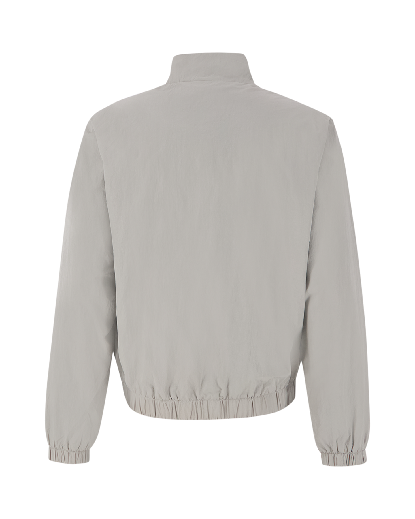 Daily Paper Eward Jacket BEIGE 2