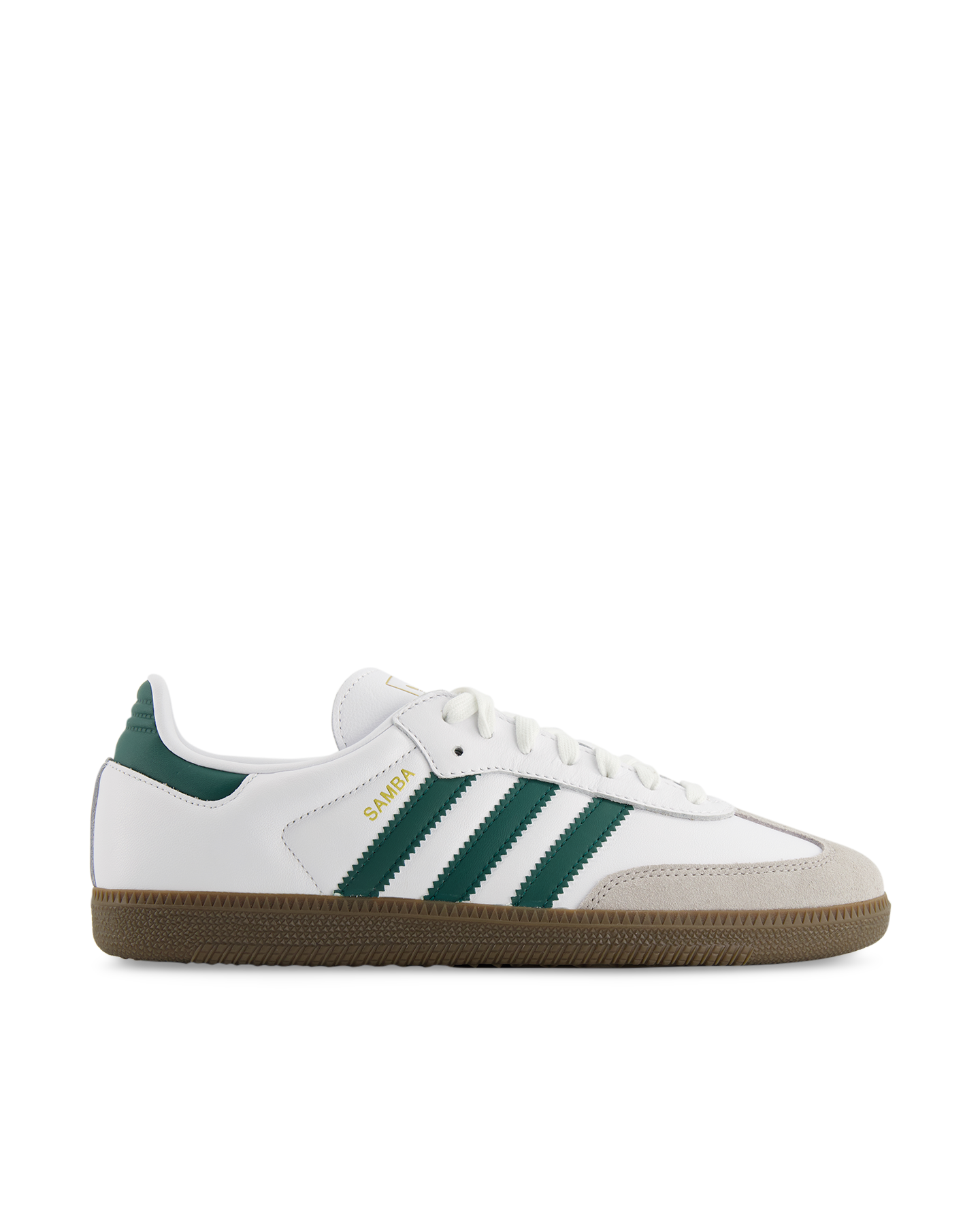 adidas Samba Og WIT 1