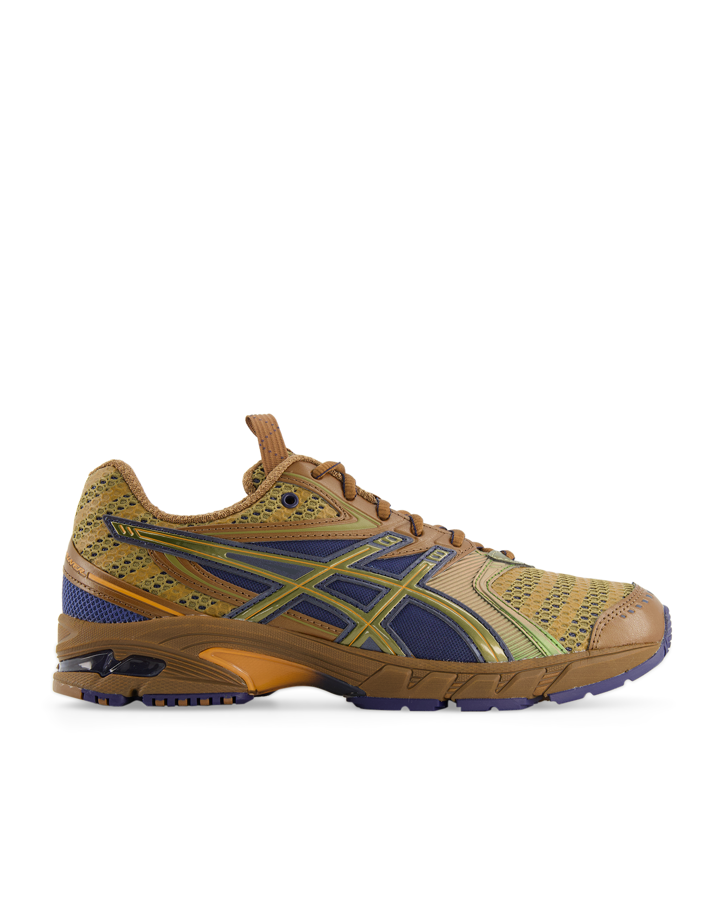 Asics UB9-S Gel-DS Trainer 14 BRUIN 1