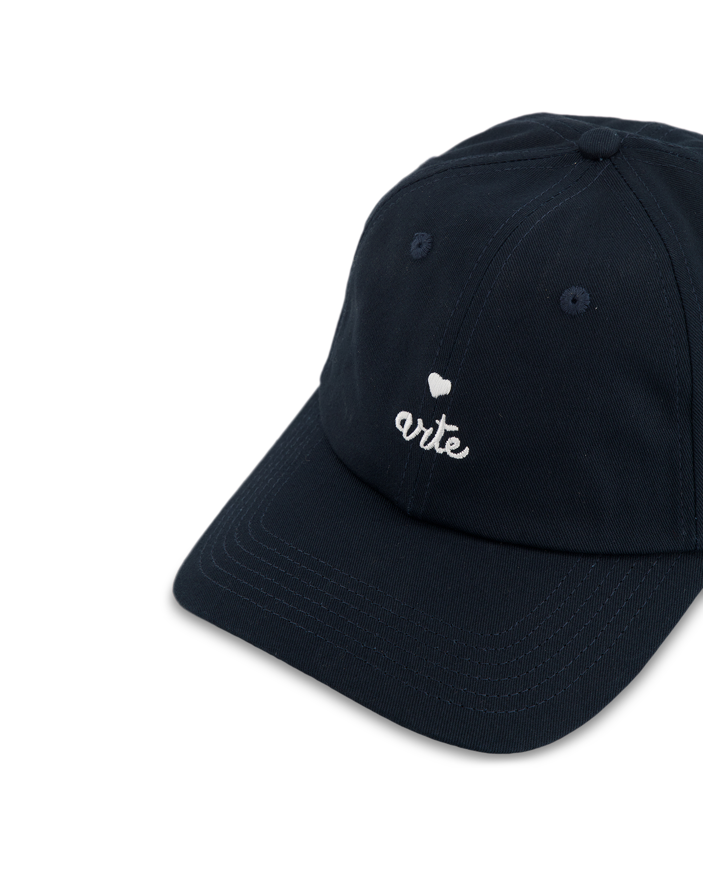 Daily Paper Dias Hd T-Shirt BLAUW 3