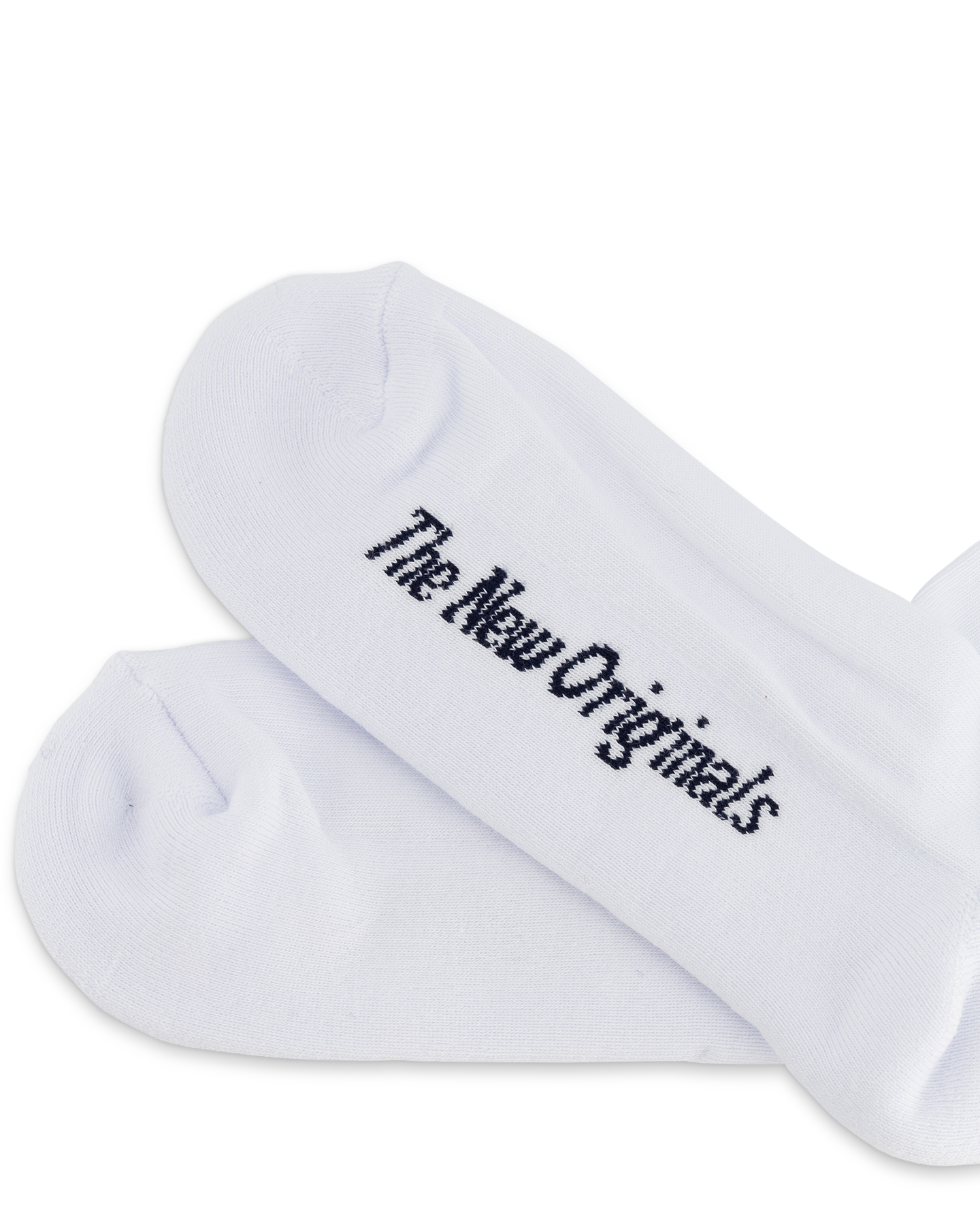 The New Originals Workman Socks MULTICOLOR 4