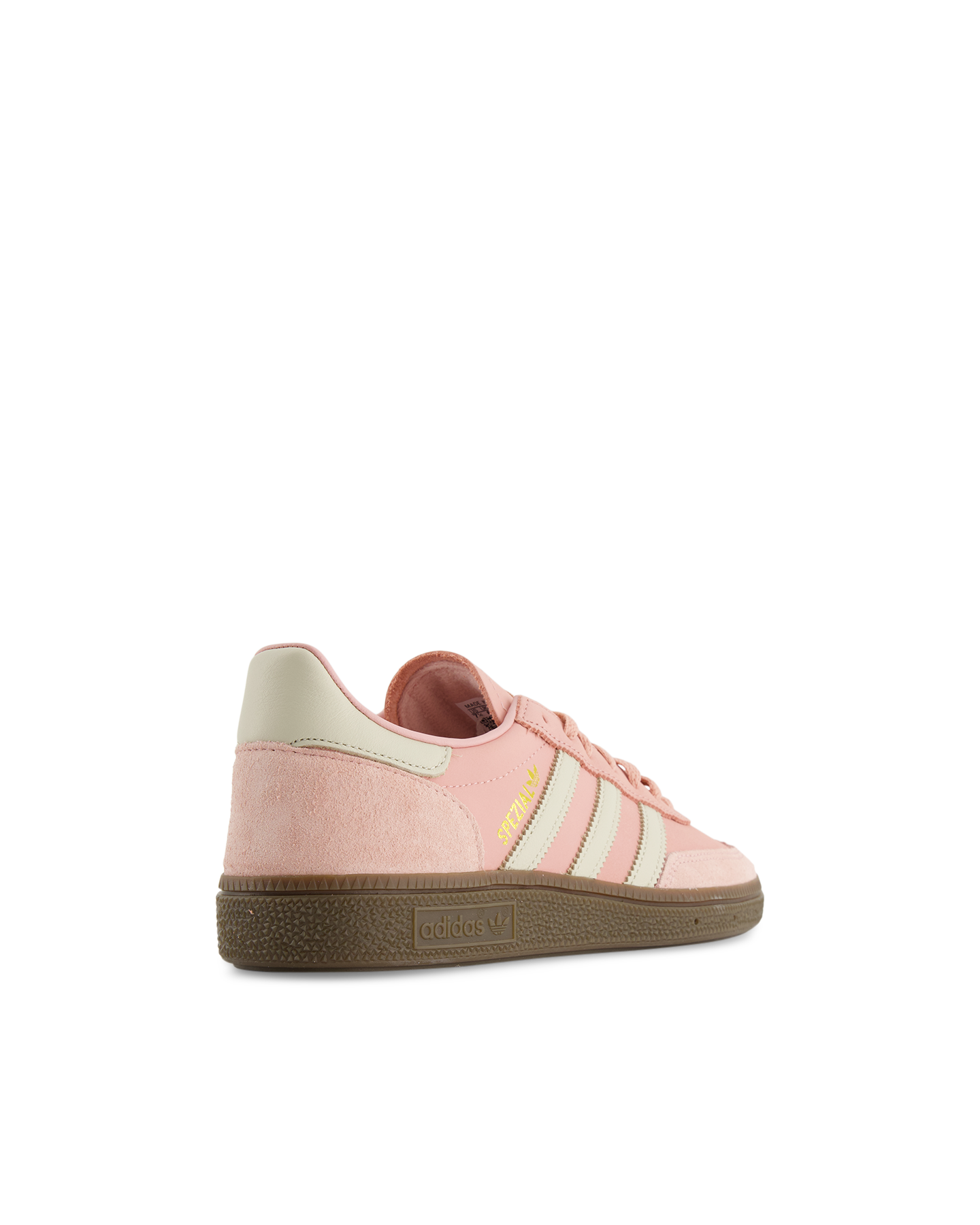 adidas Handball Spezial ROSE 3