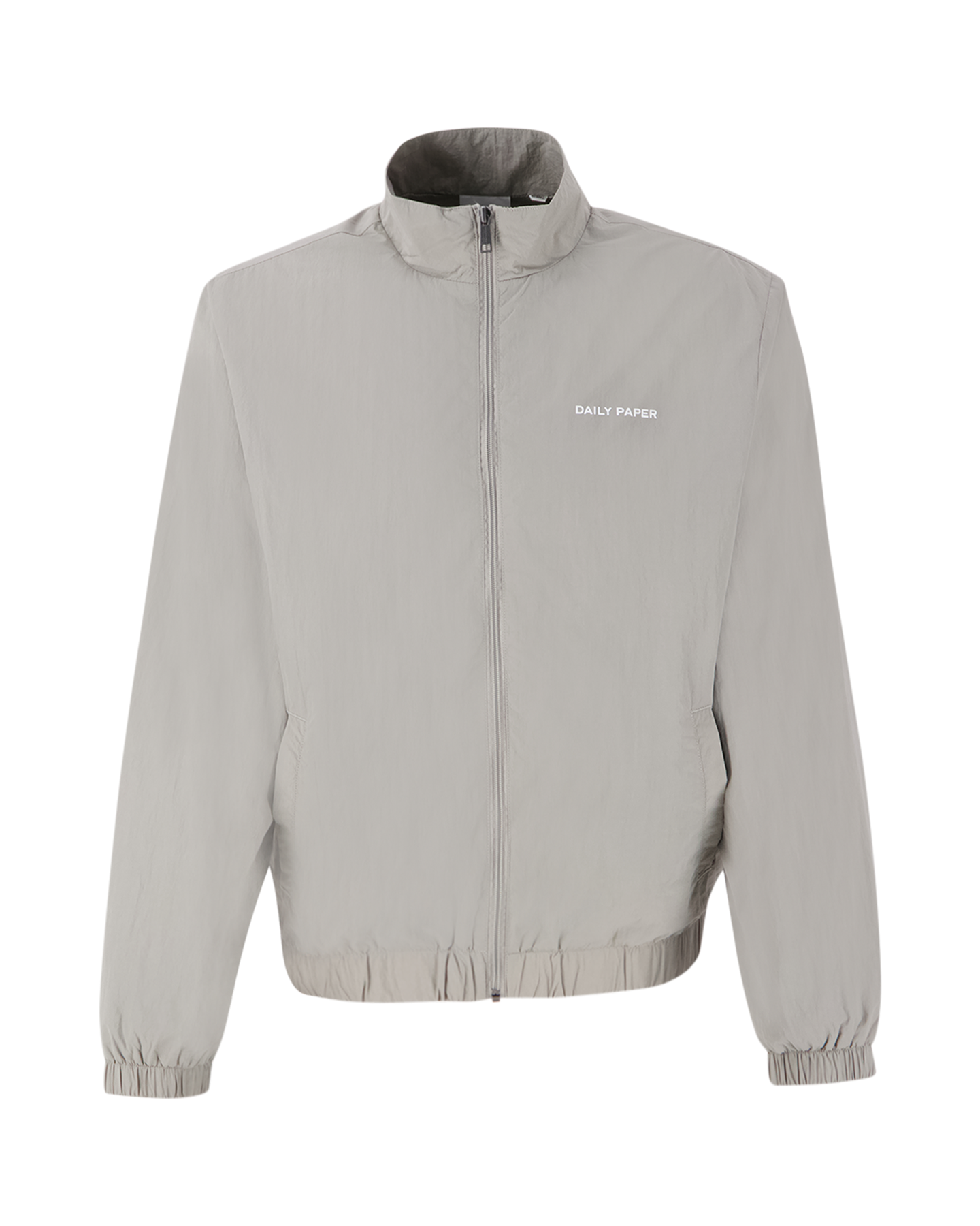 Daily Paper Eward Jacket BEIGE 1