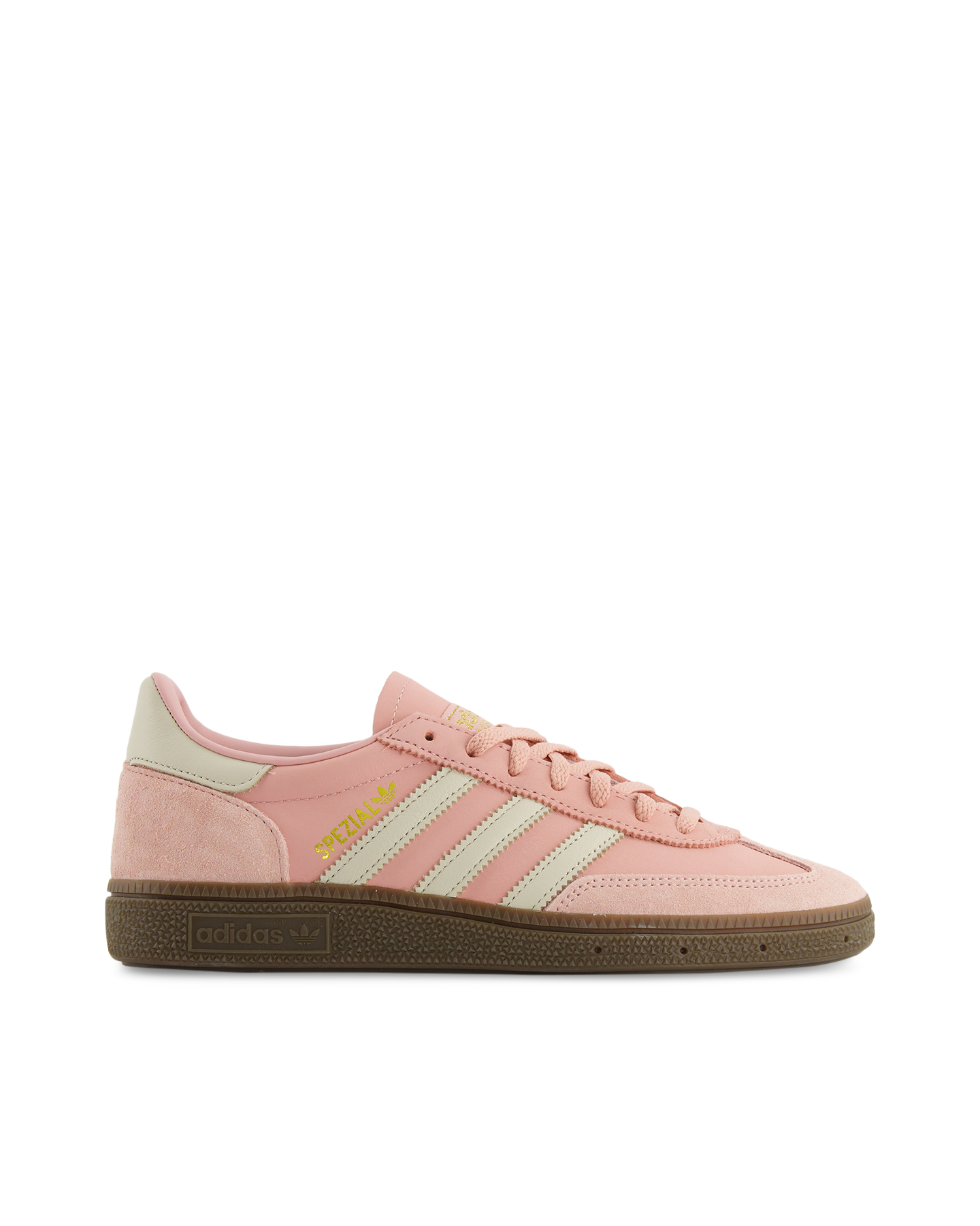 adidas Handball Spezial ROSE 1