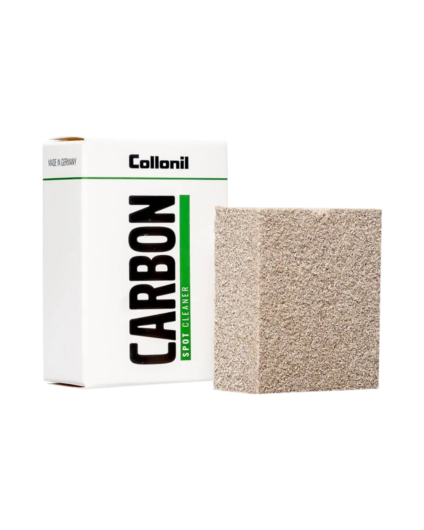 Frans Muller Spot Cleaner GEEN KLEUR 1