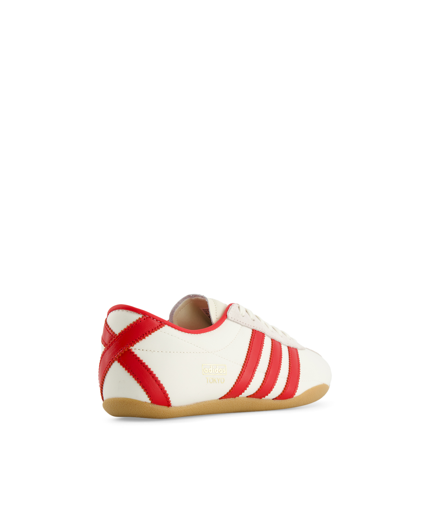 adidas Tokyo W WIT 2