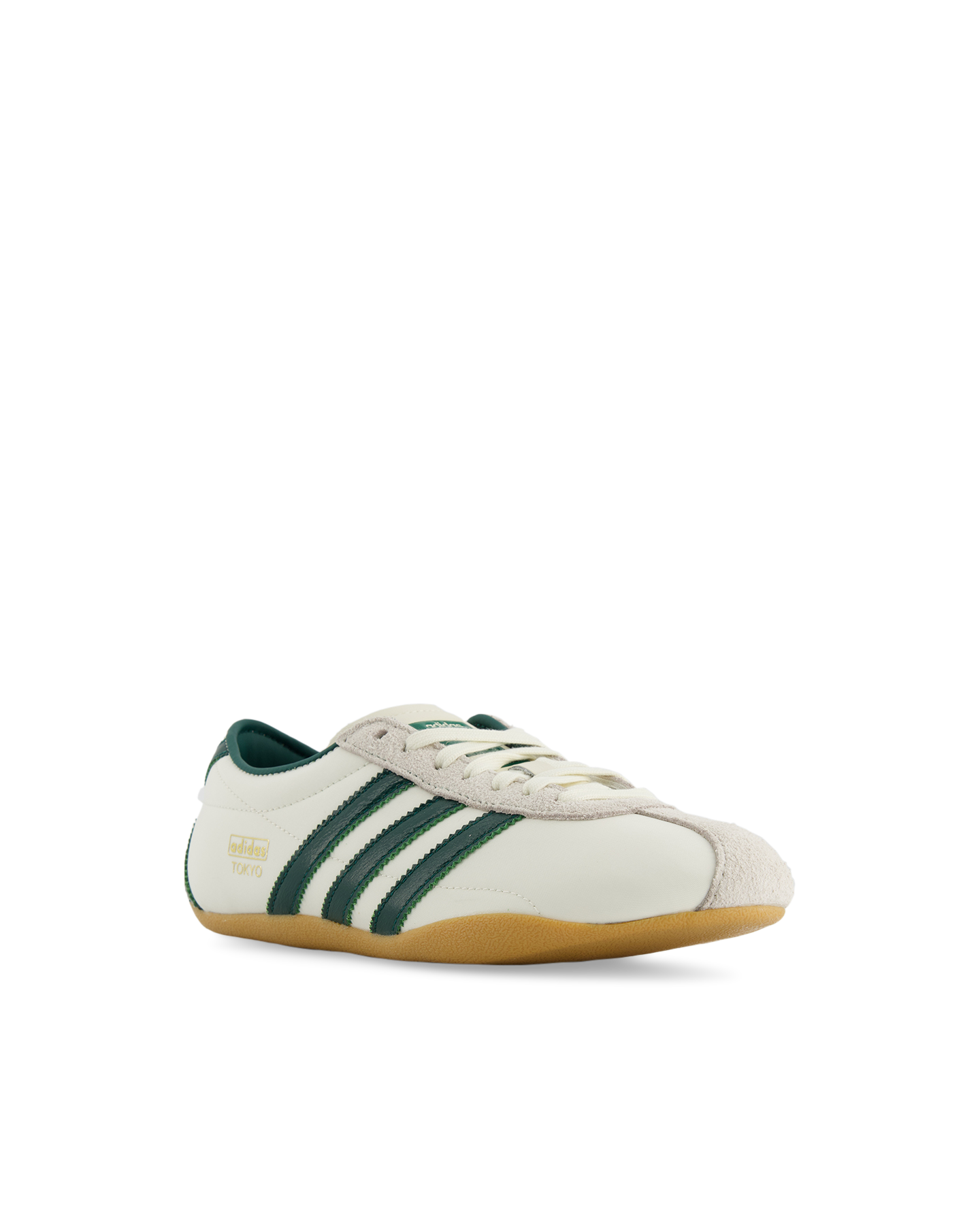 adidas Tokyo W WIT 4