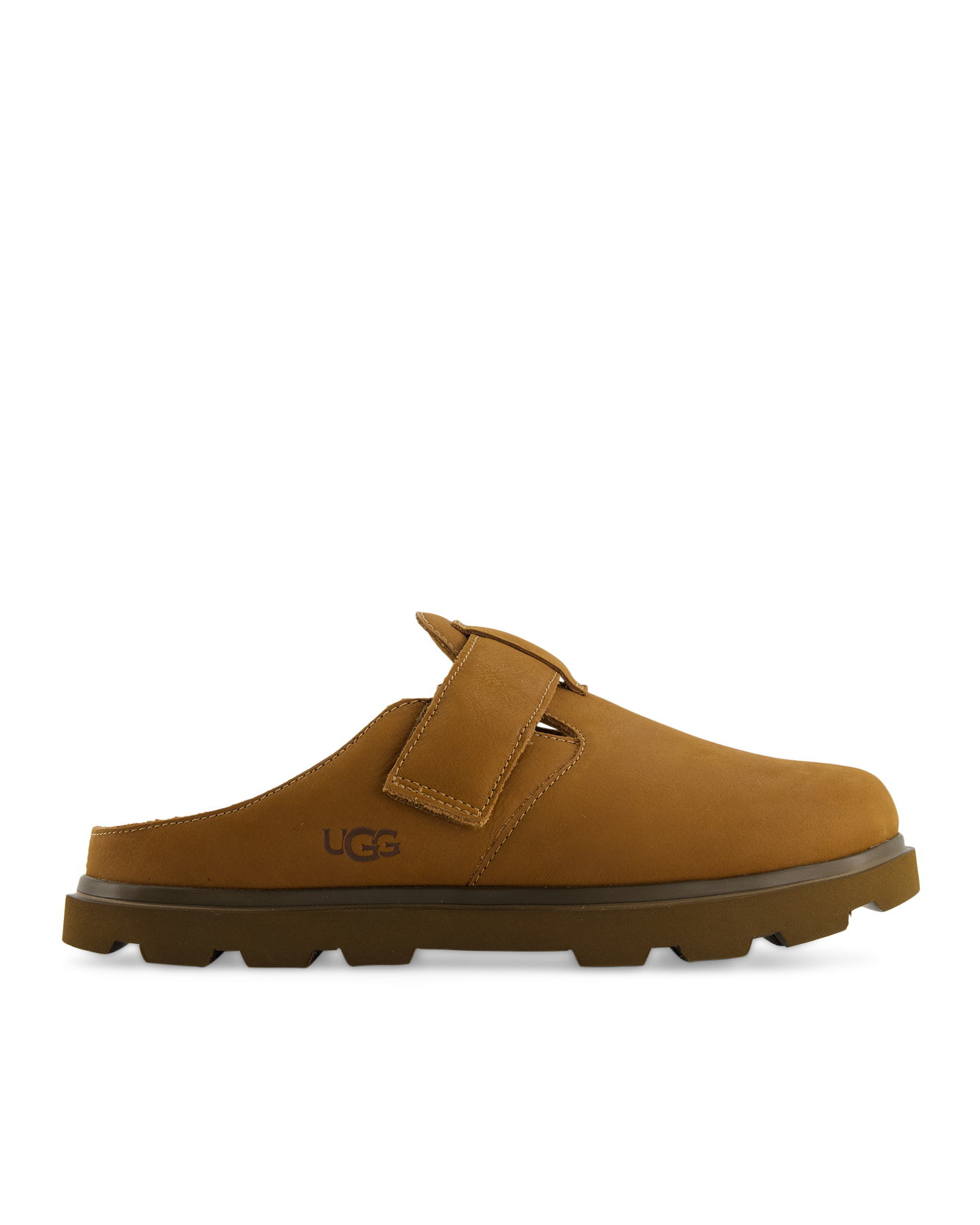 UGG M Solano Clog BRUIN 1