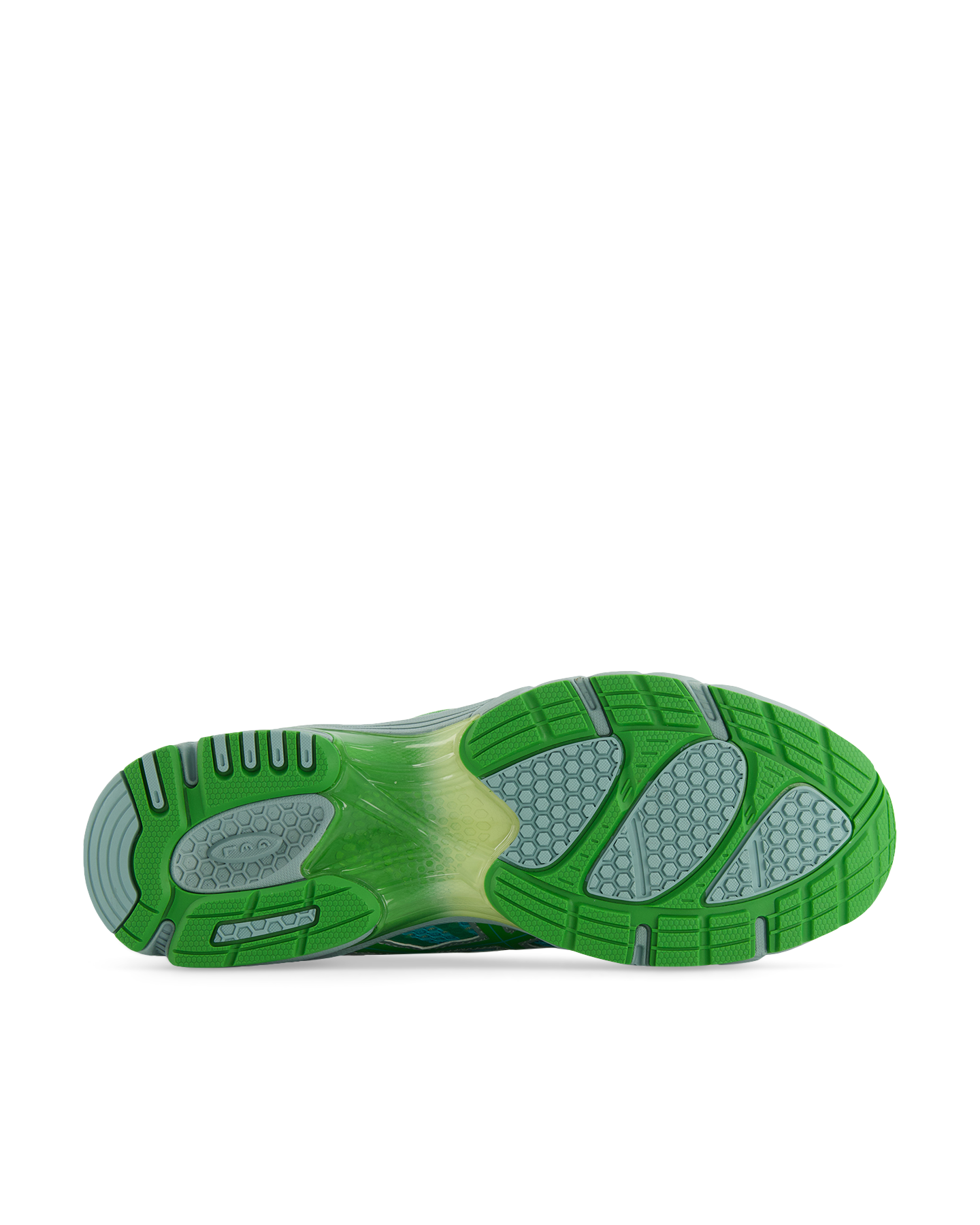 Asics UB9-S Gel-DS Trainer 14 GROEN 6