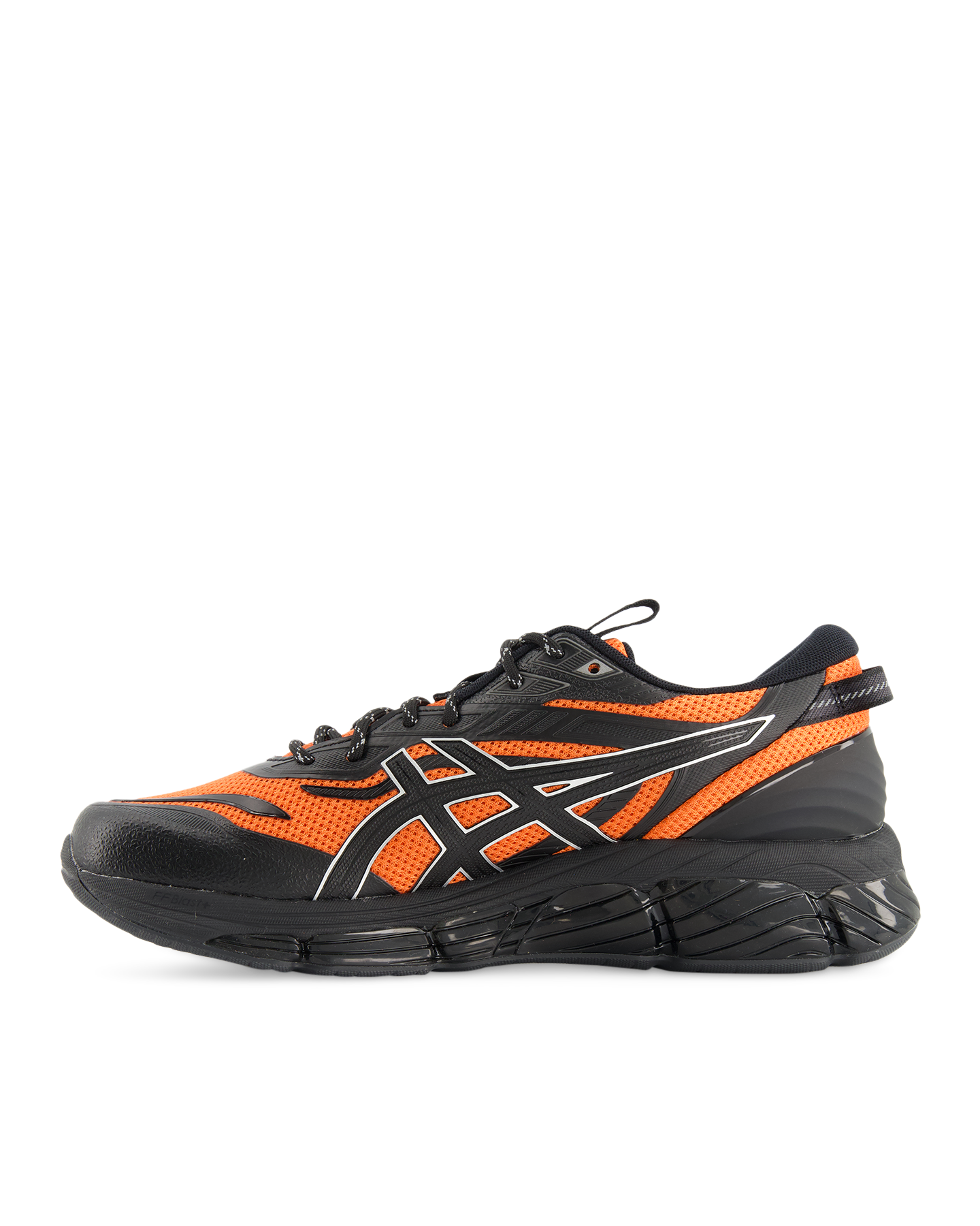 Asics Gel-Quantum 360 VIII Utility Lack Of Guidance ORANJE 4