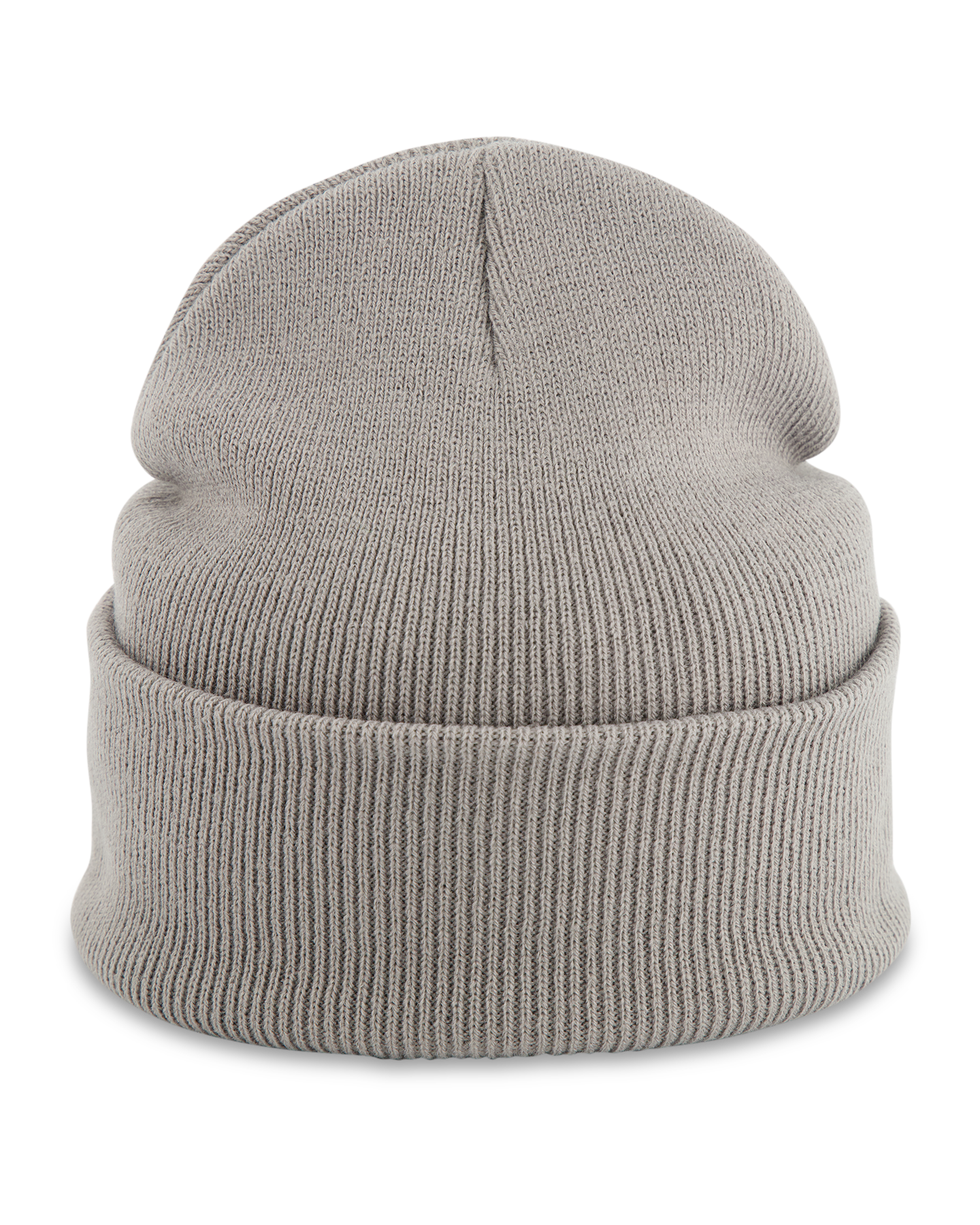 Carhartt WIP W' Ashley Beanie GRIJS 4