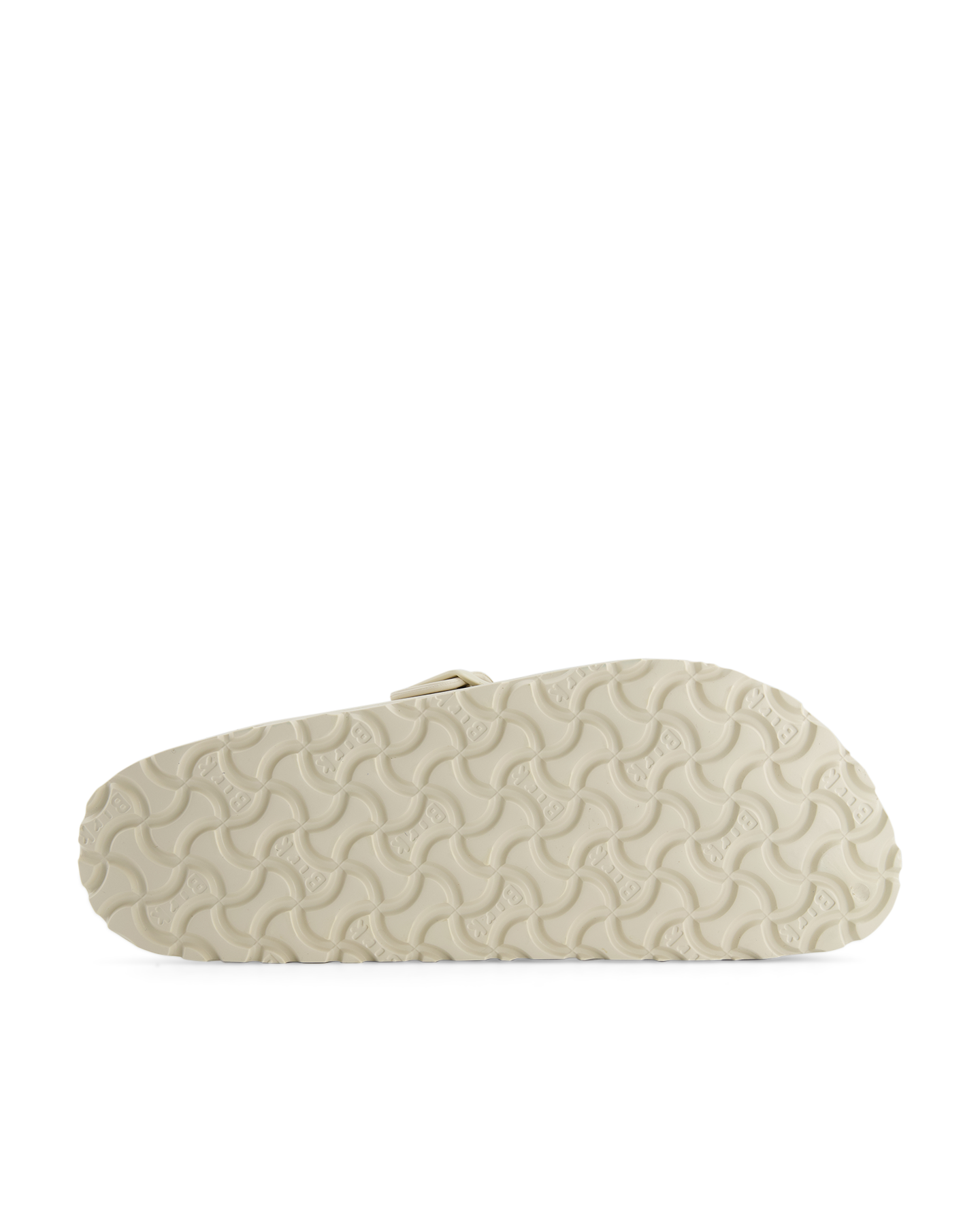 Birkenstock Boston BEIGE 6