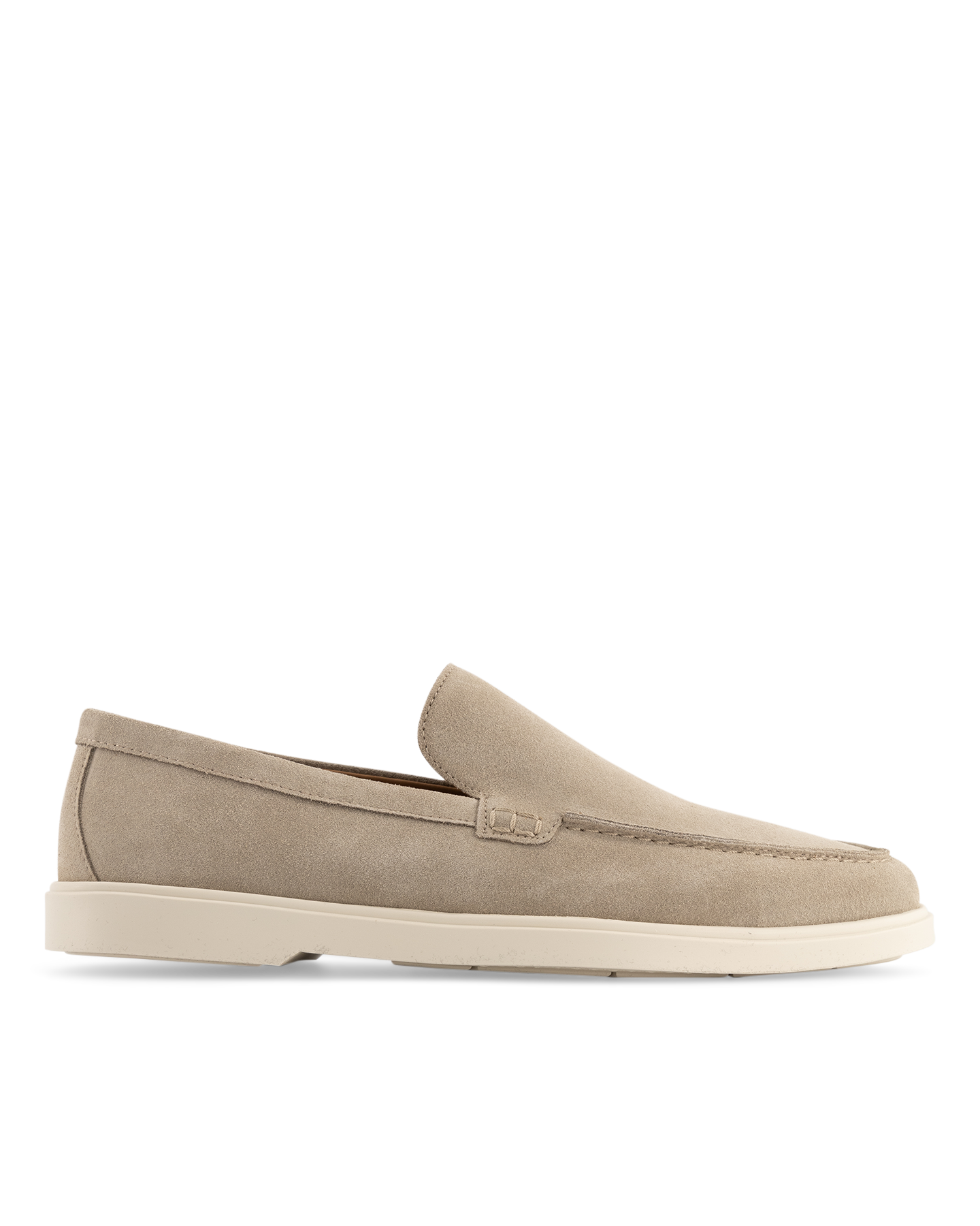 Vezzano Pirlo BEIGE 1