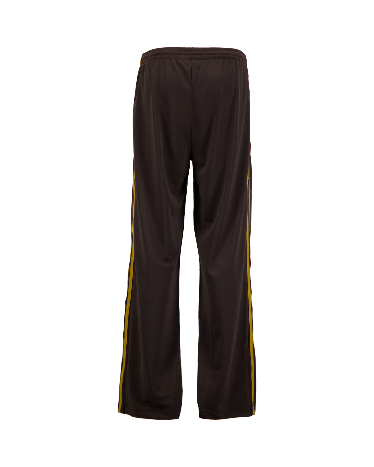 adidas Fbird Loose Tp BRUIN 2